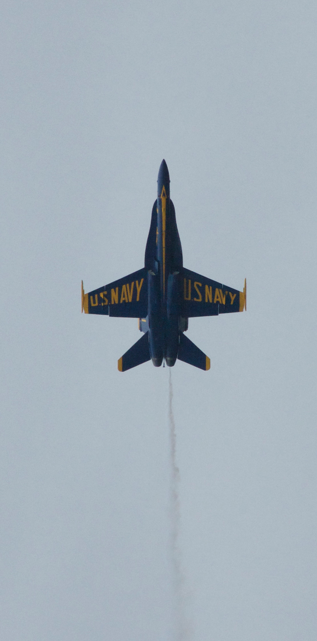 Canon EF 75-300mm f/4-5.6 USM sample photo. Seafair 2016 - blue angels 2 photography