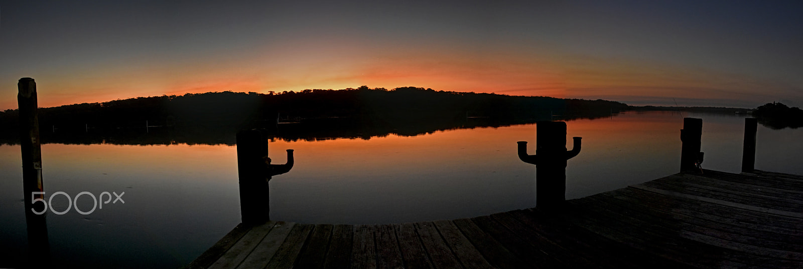 Nikon D7200 + Sigma 18-250mm F3.5-6.3 DC OS HSM sample photo. Fire in the sky photography