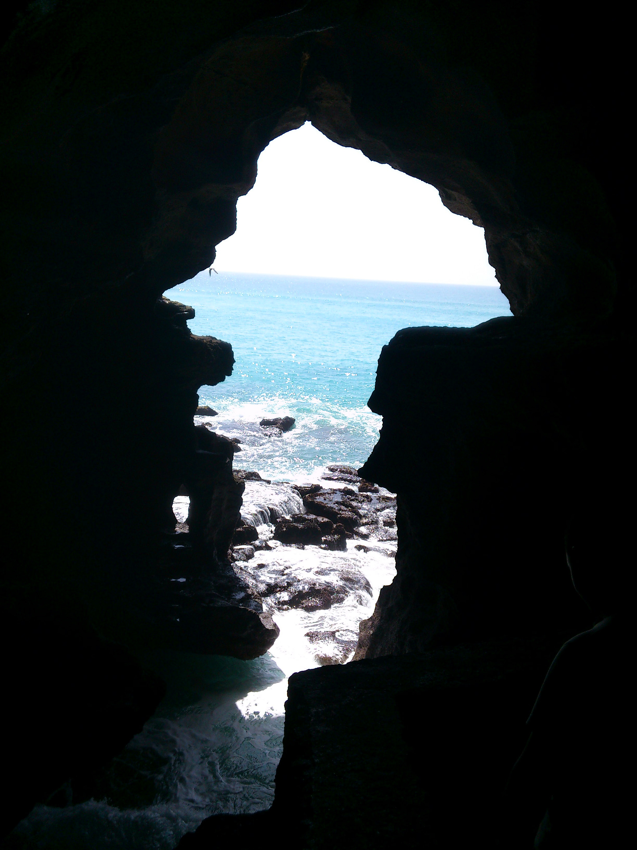 Sony Ericsson Xperia arc S sample photo. هرقل photography