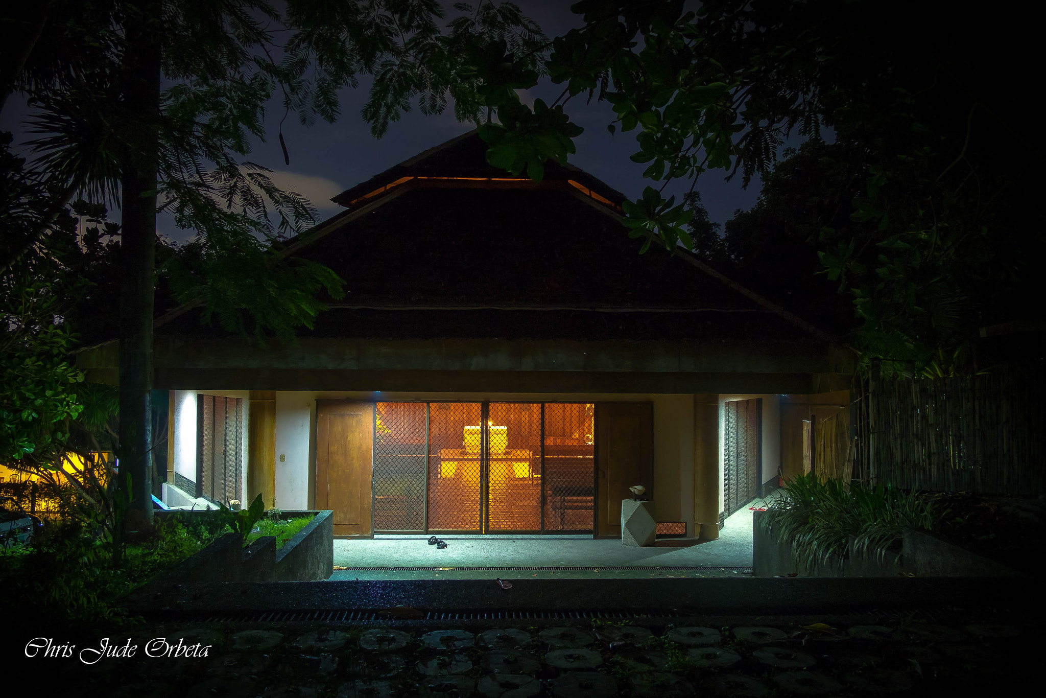 Fujifilm X-E2 + Fujifilm XF 18mm F2 R sample photo. Bros. of st john chapel photography
