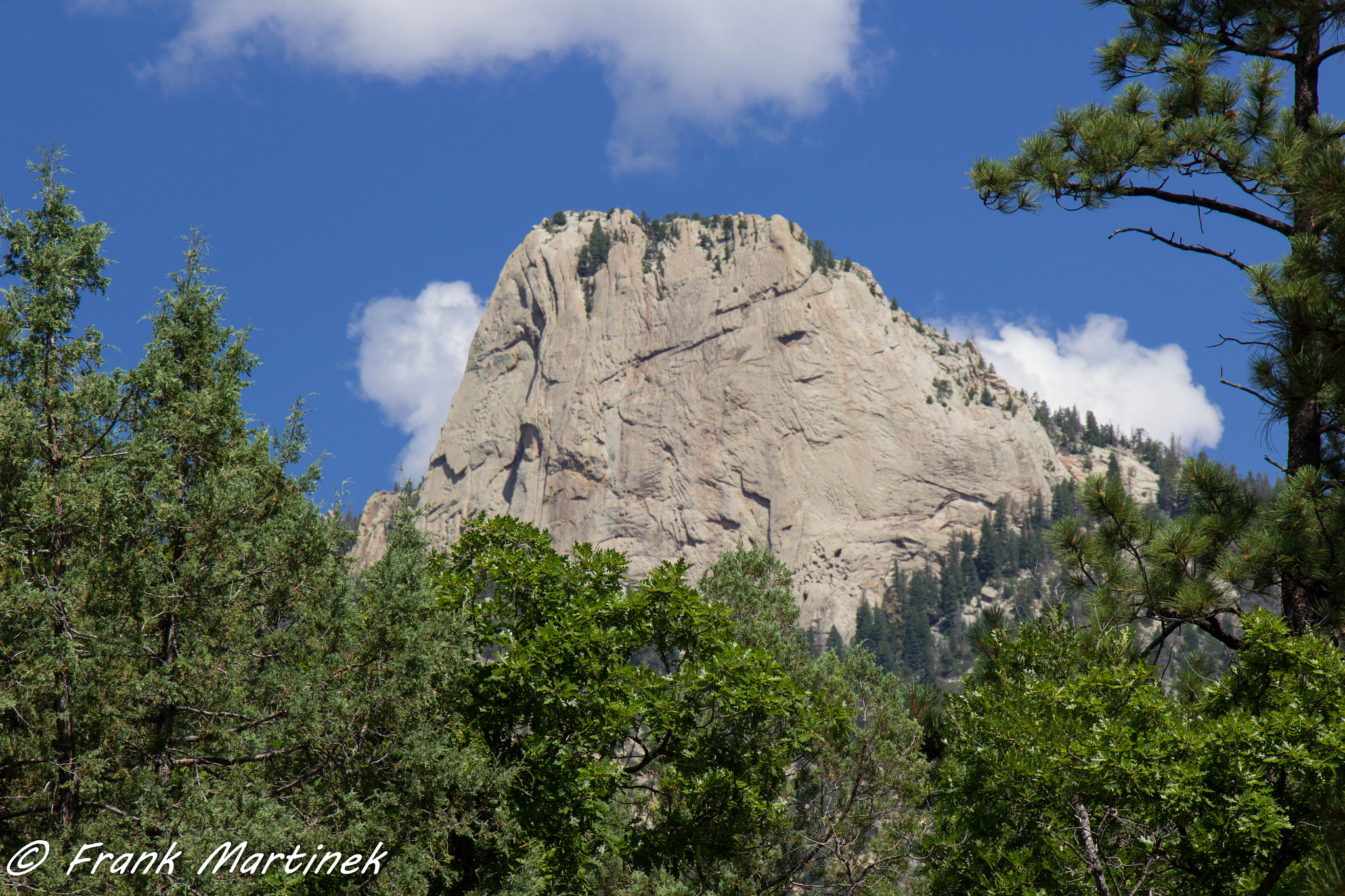 Canon EF 24-105mm F3.5-5.6 IS STM sample photo. Tooth of time photography