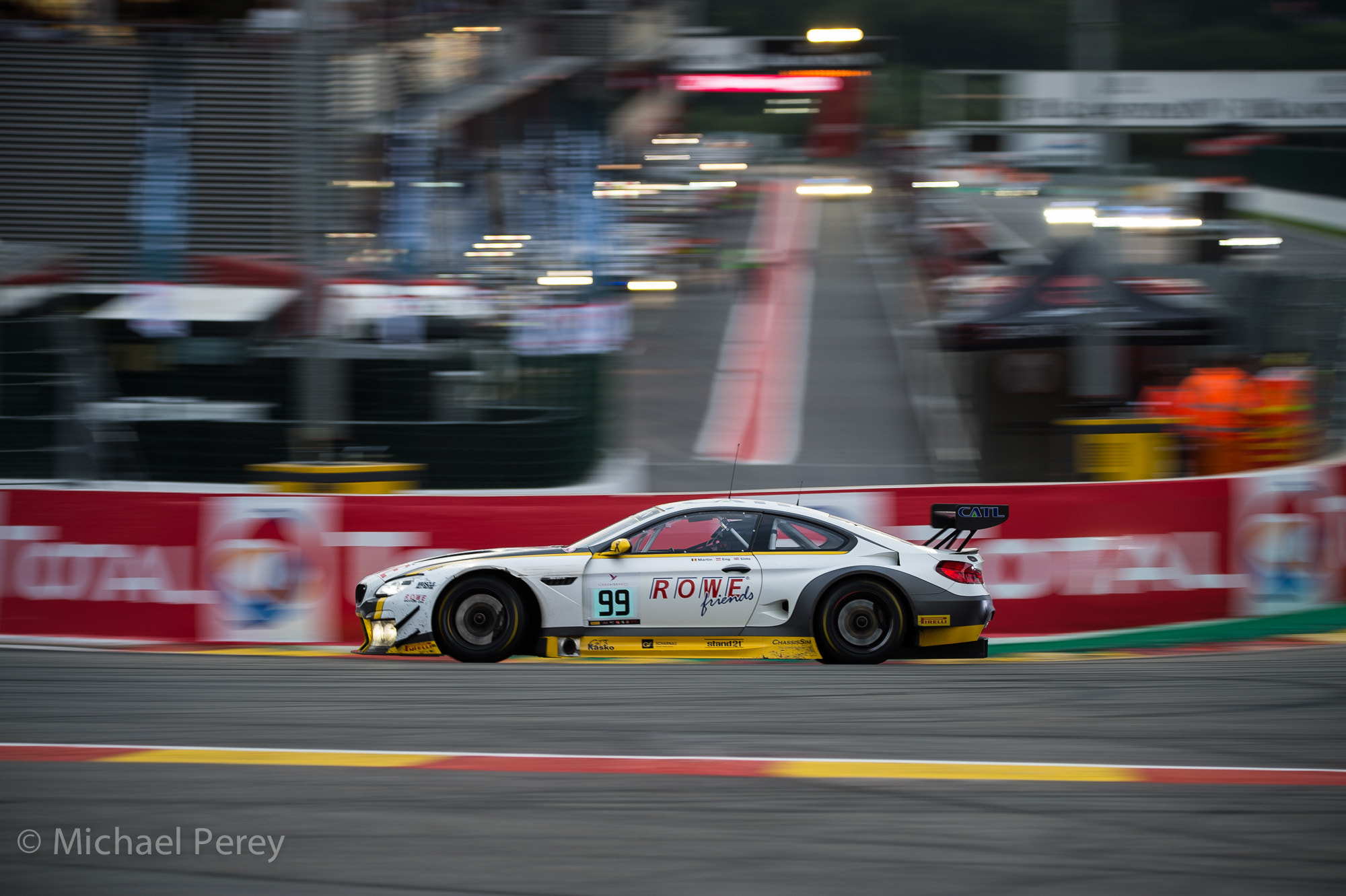 Sigma 150-600mm F5-6.3 DG OS HSM | C sample photo. 24h spa 2016 photography