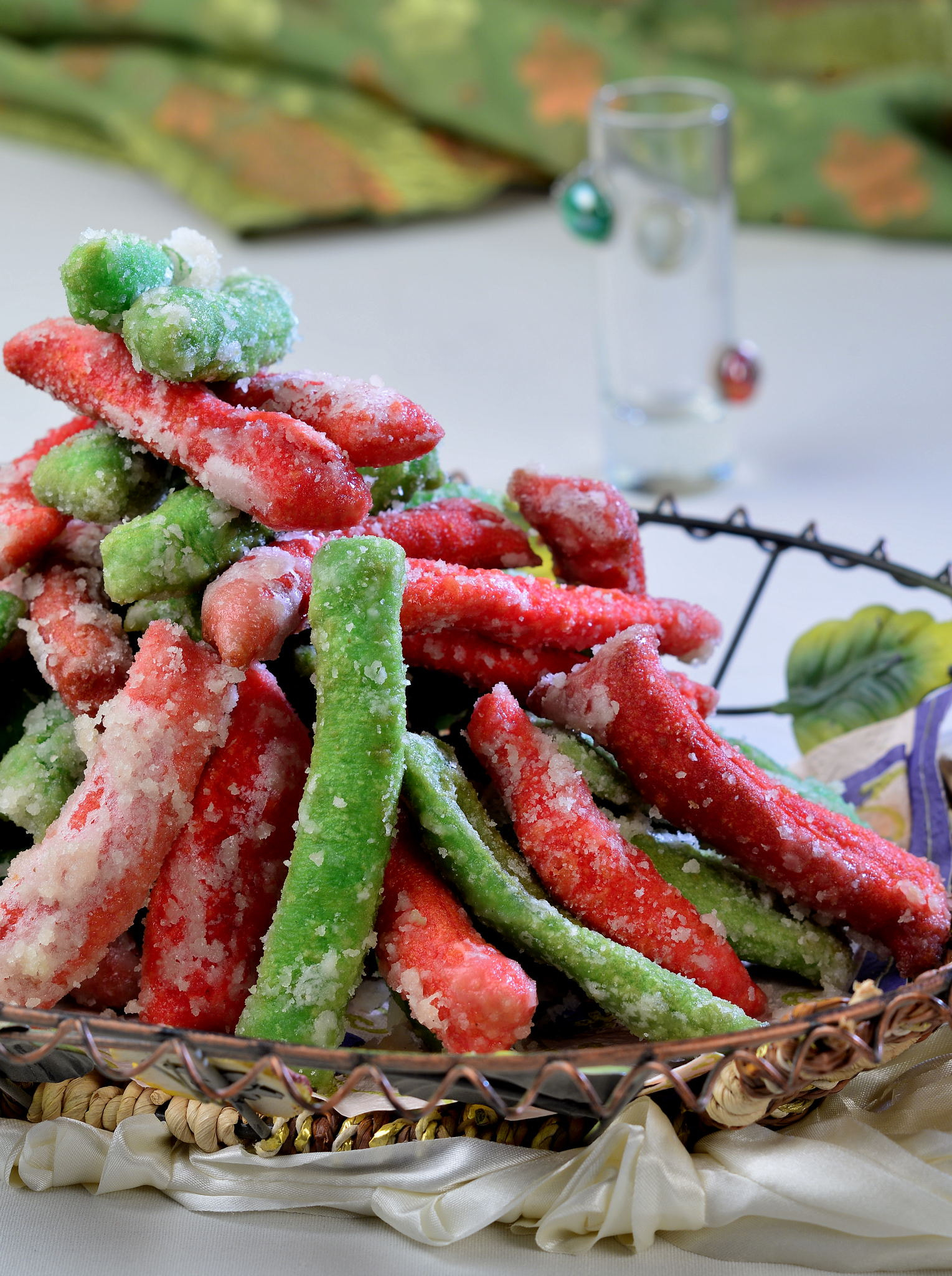 Manual Lens No CPU sample photo. Traditional sweet photography