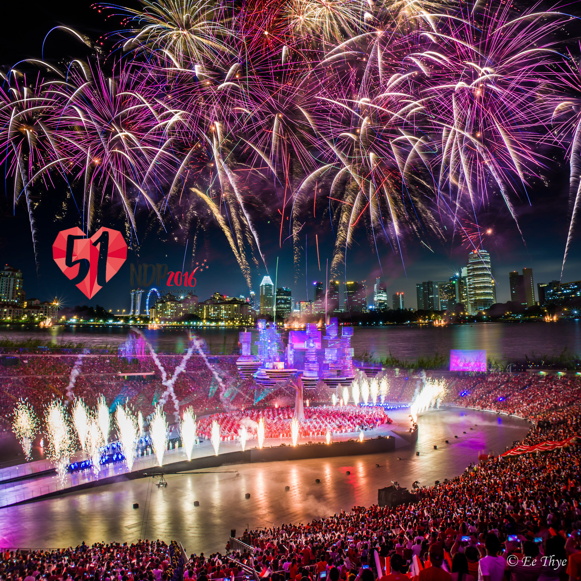 Sony SLT-A37 sample photo. Sg51 ndp2016 preview photography