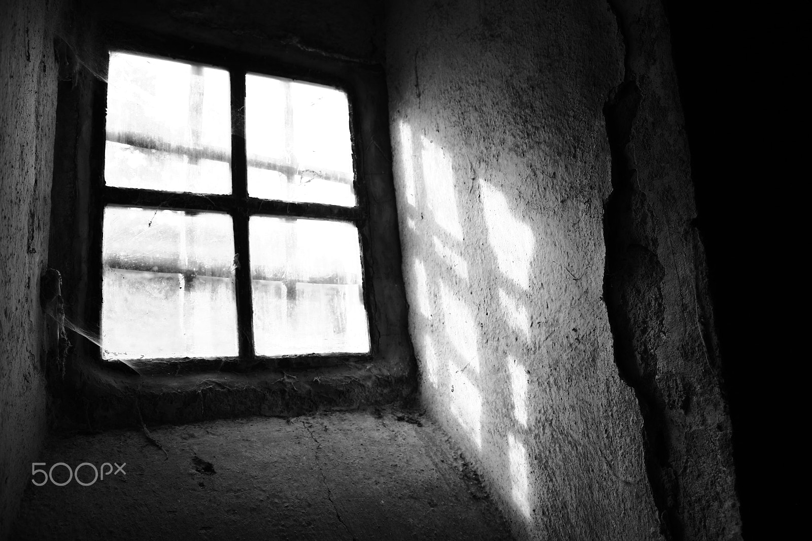 Canon EOS 650D (EOS Rebel T4i / EOS Kiss X6i) sample photo. Ardèche photography
