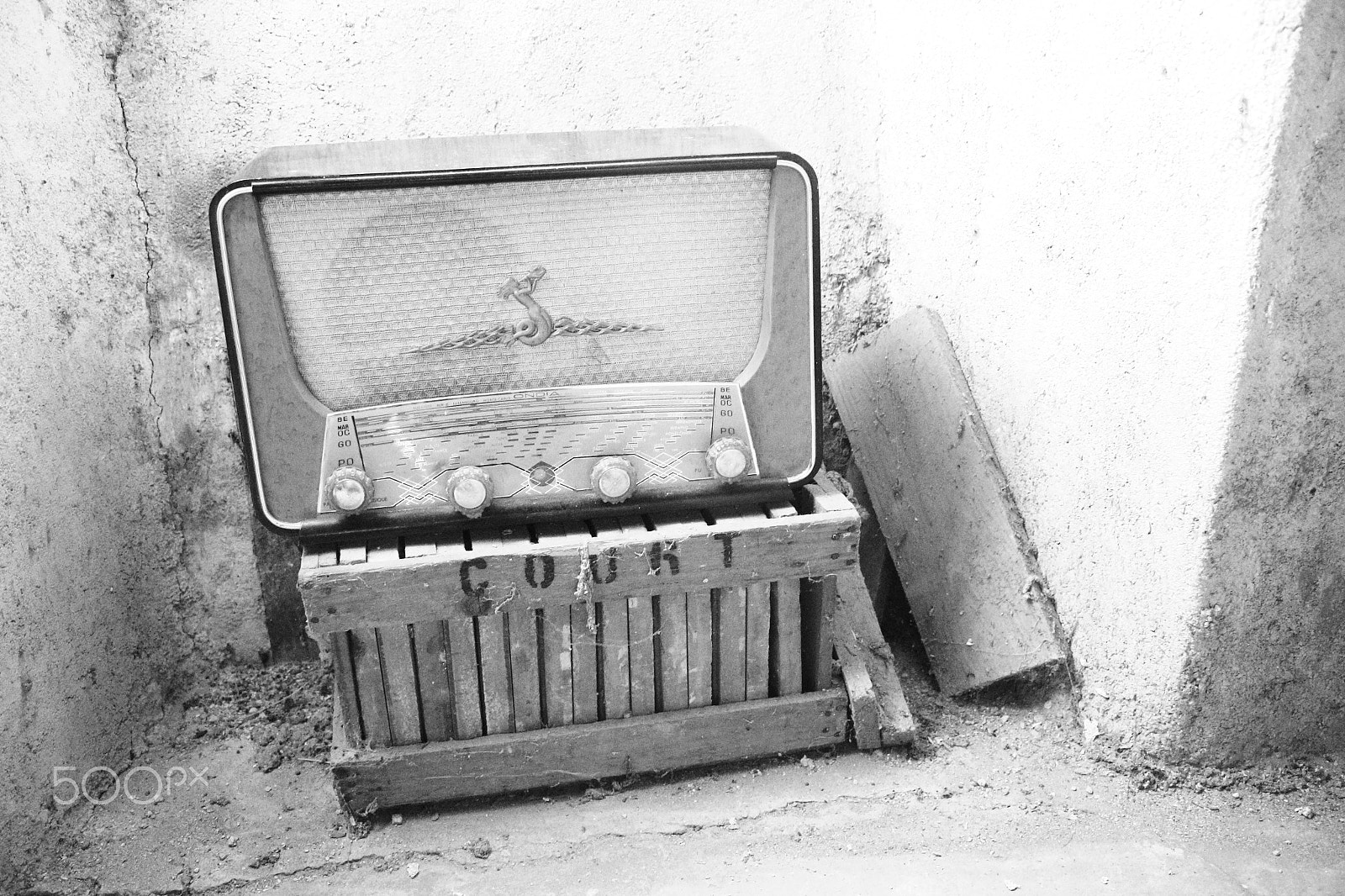 Canon EOS 650D (EOS Rebel T4i / EOS Kiss X6i) sample photo. Ardèche photography