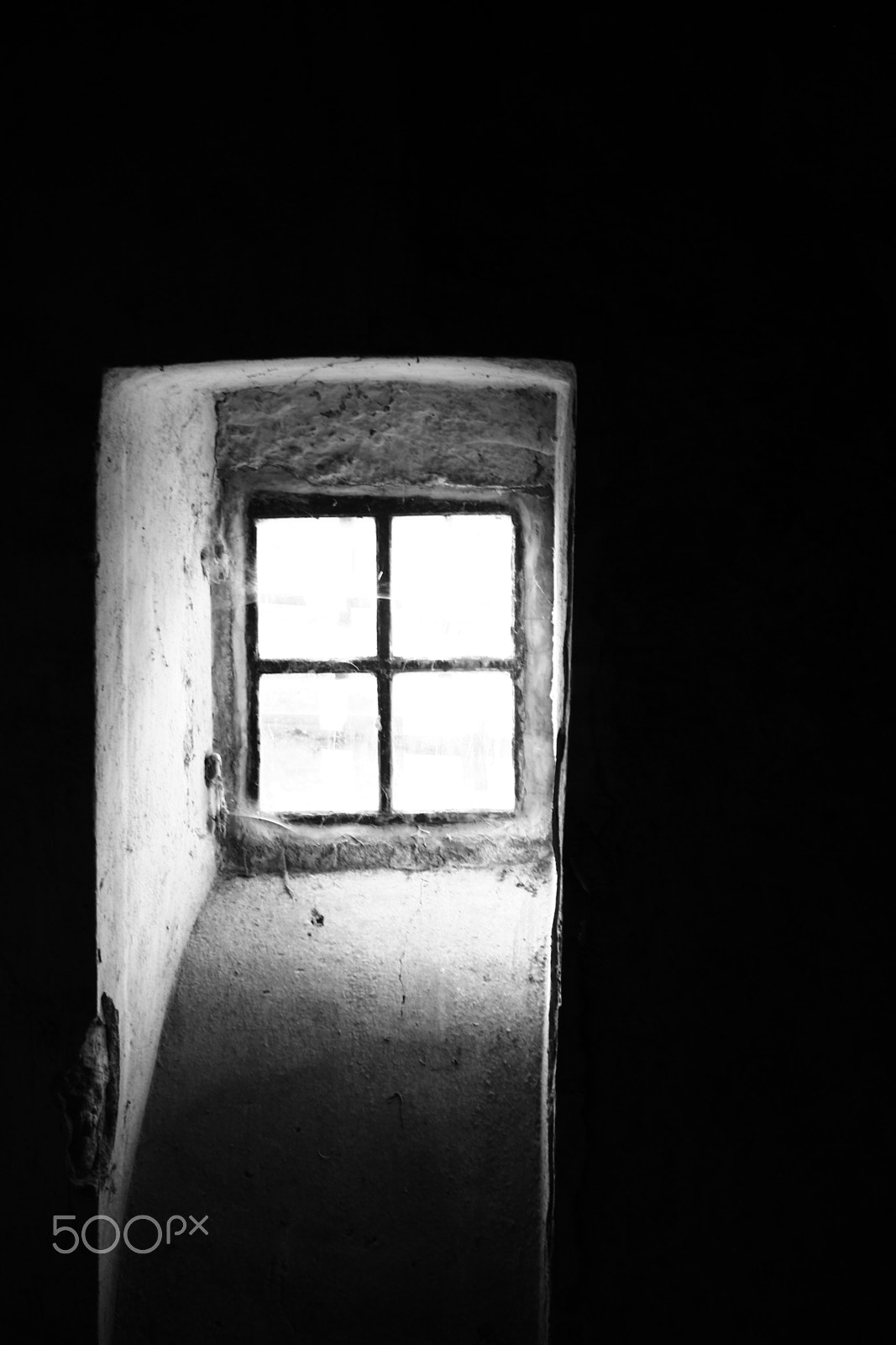 Canon EOS 650D (EOS Rebel T4i / EOS Kiss X6i) sample photo. Ardèche photography