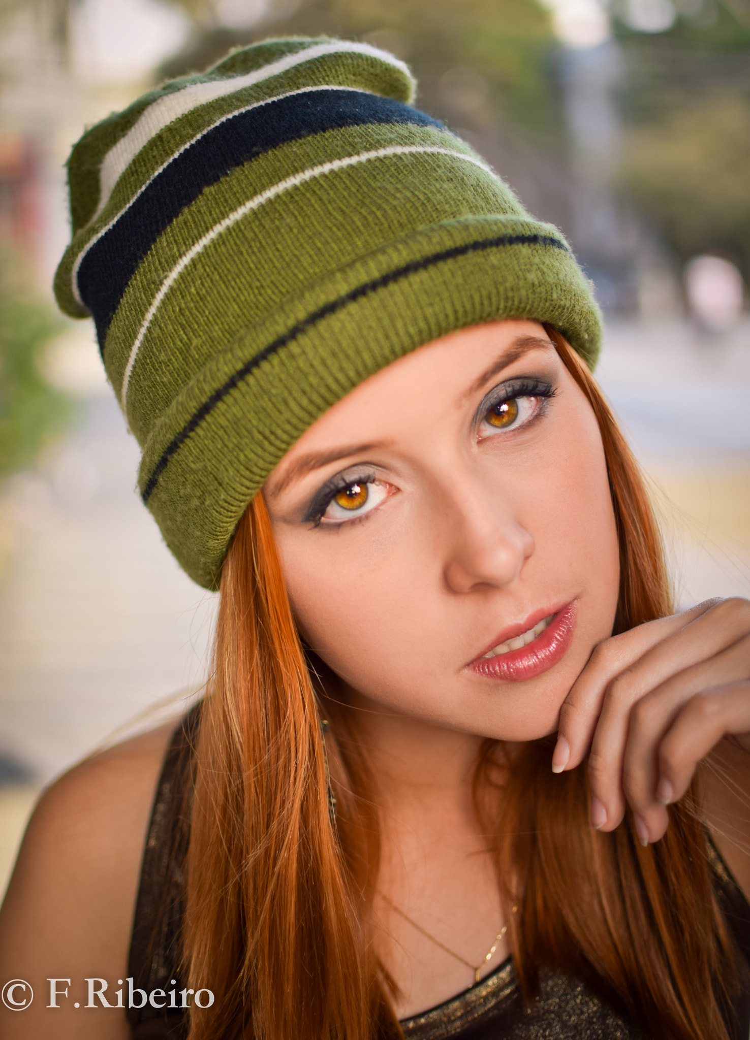 Nikon AF-S Nikkor 17-35mm F2.8D ED-IF sample photo. Sphinx eyes. enigma. photography