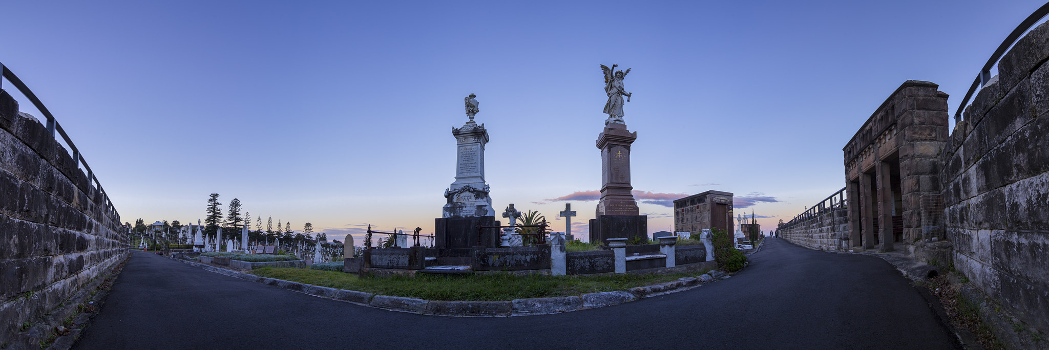 Tokina AT-X Pro 12-24mm F4 (IF) DX sample photo. Untitiled photography