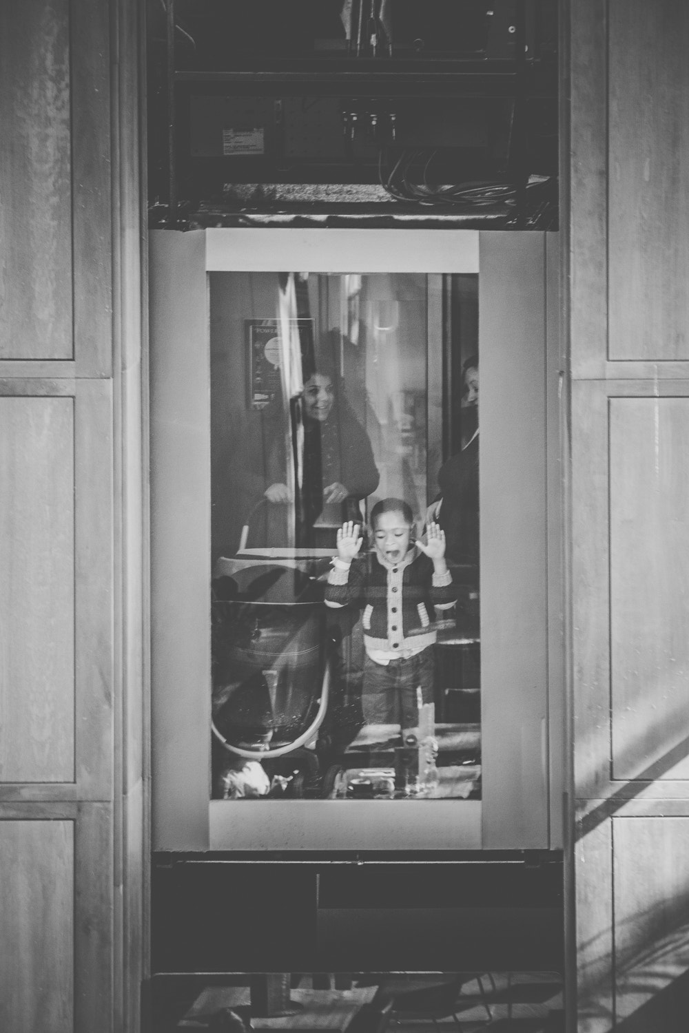 Sigma 18-125mm F3.8-5.6 DC OS HSM sample photo. Streets of dublin photography