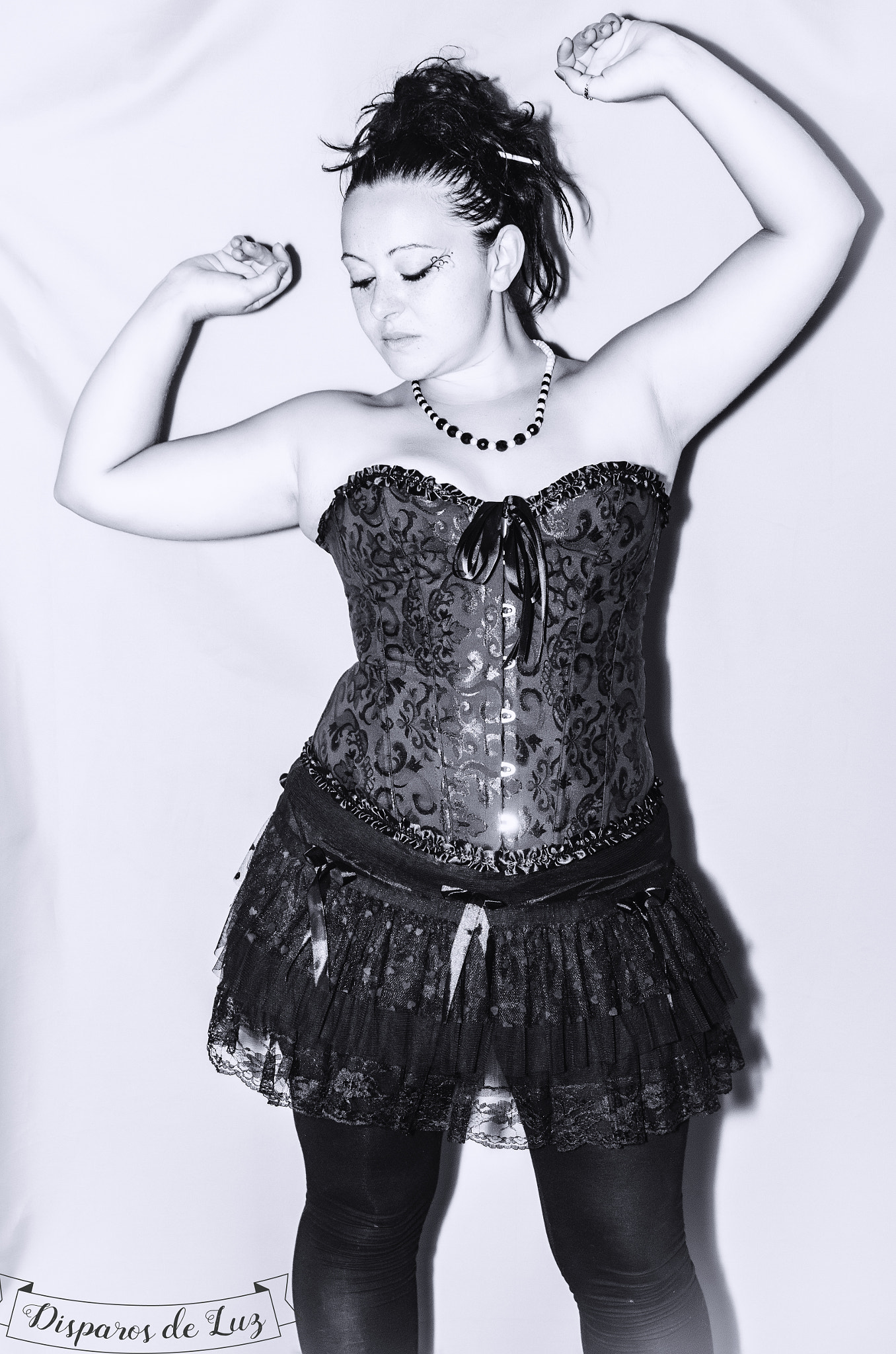 AF Zoom-Nikkor 35-70mm f/3.3-4.5 sample photo. Gotica photography