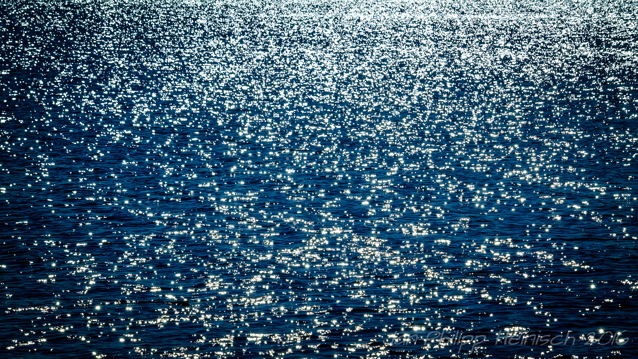 Canon EF-S 55-250mm F4-5.6 IS STM sample photo. Sonne im bodden photography