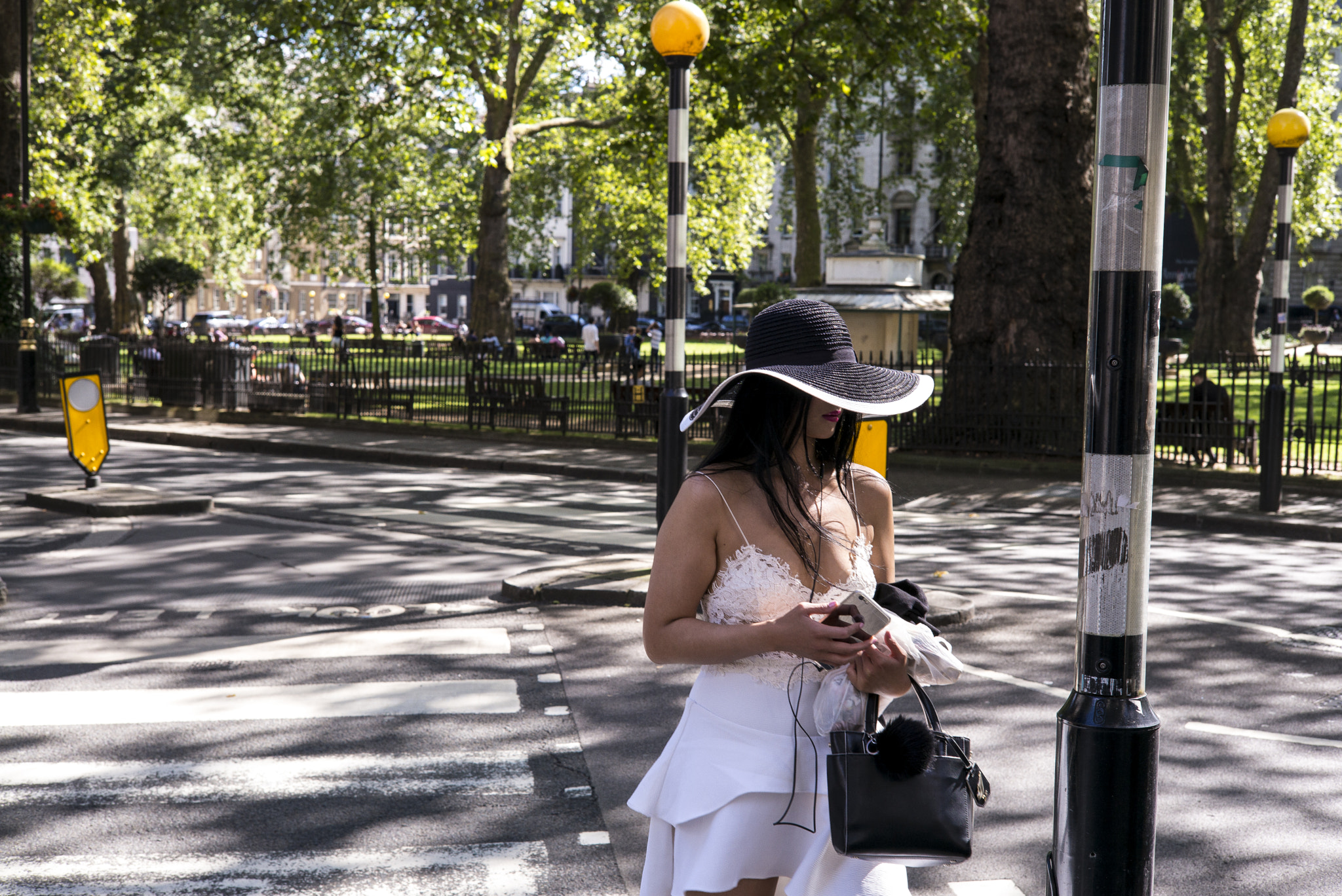 Leica Summarit-M 50mm F2.4 sample photo. L1003997.jpg photography