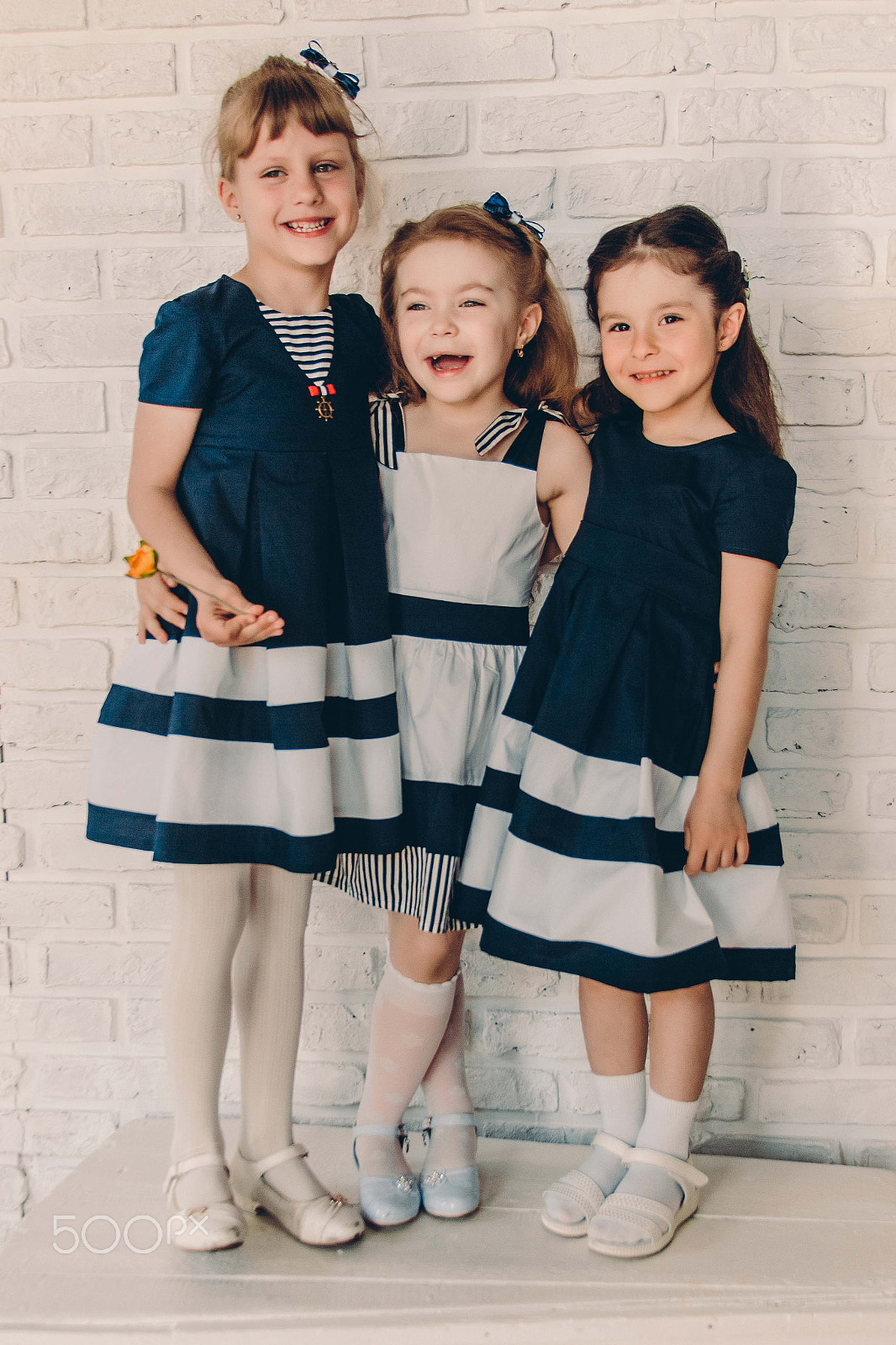 Canon EF 28-135mm F3.5-5.6 IS USM sample photo. Kids photography