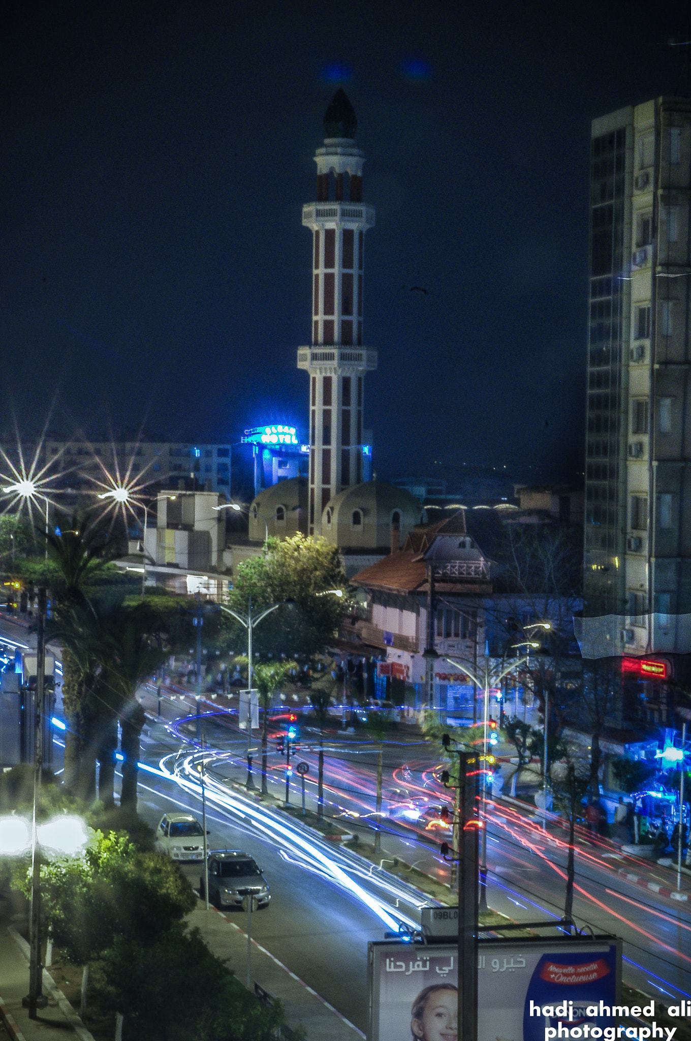 Pentax K-x sample photo. El bolayda photography