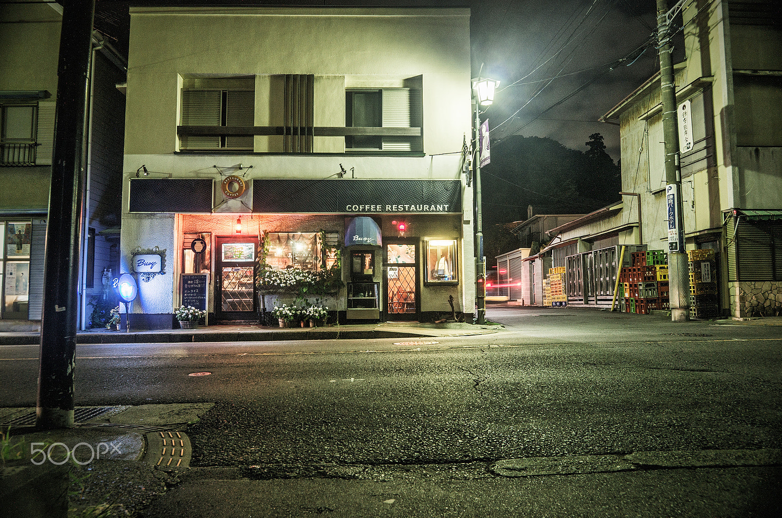 HD Pentax DA 15mm F4 ED AL Limited sample photo. Hase, kamakura #6 photography