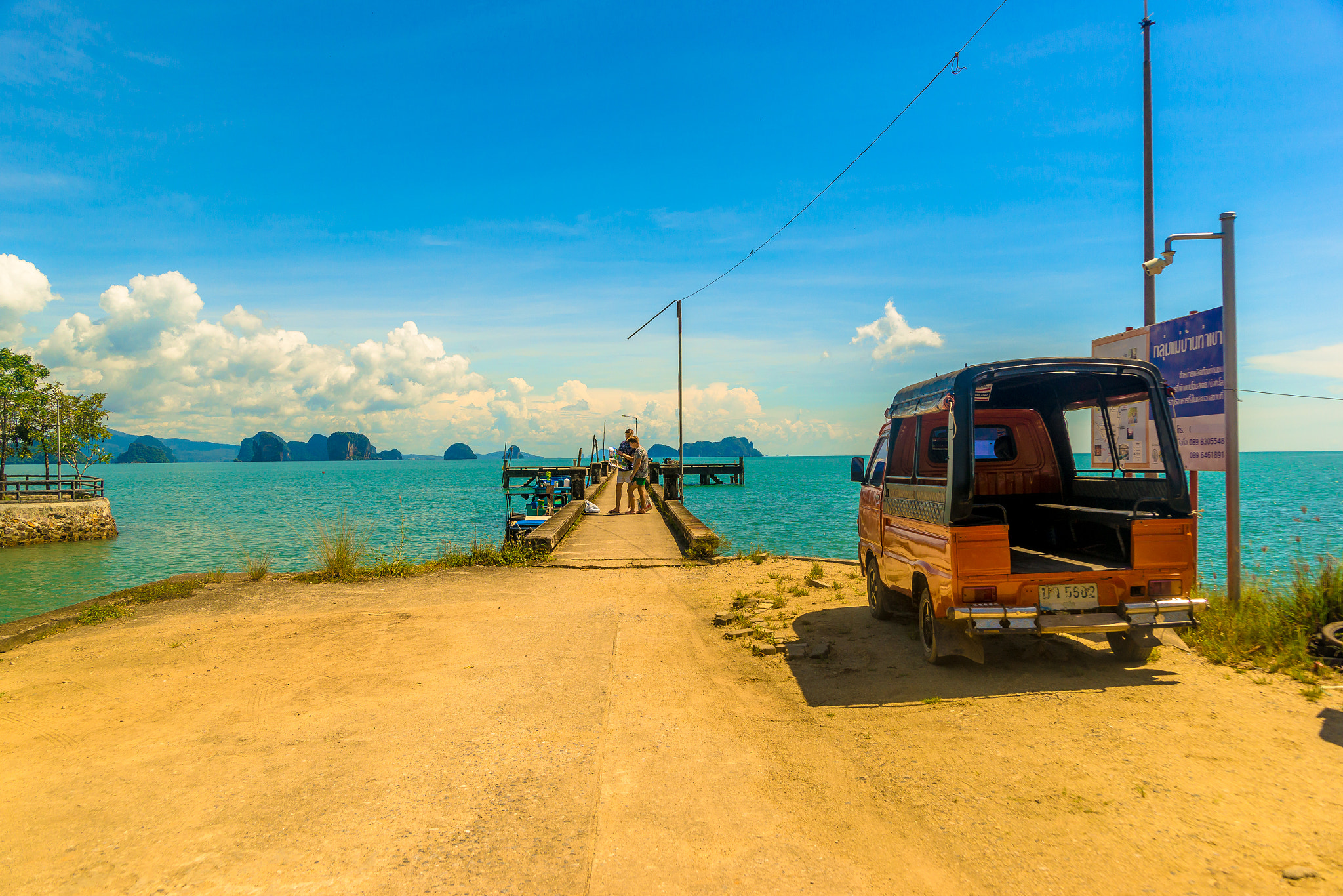 Sony a99 II + Sony 28-75mm F2.8 SAM sample photo. Where do we want to go next? photography