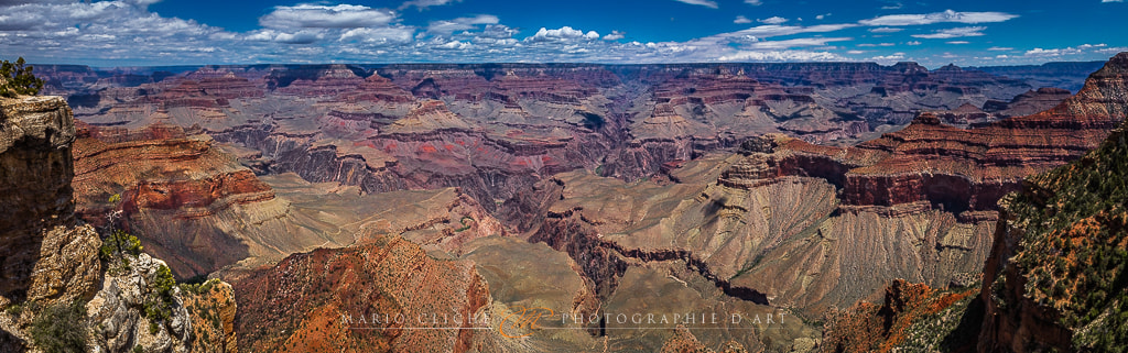 Canon EOS 5DS + Canon EF 24-70mm F2.8L USM sample photo. Grand canyon photography