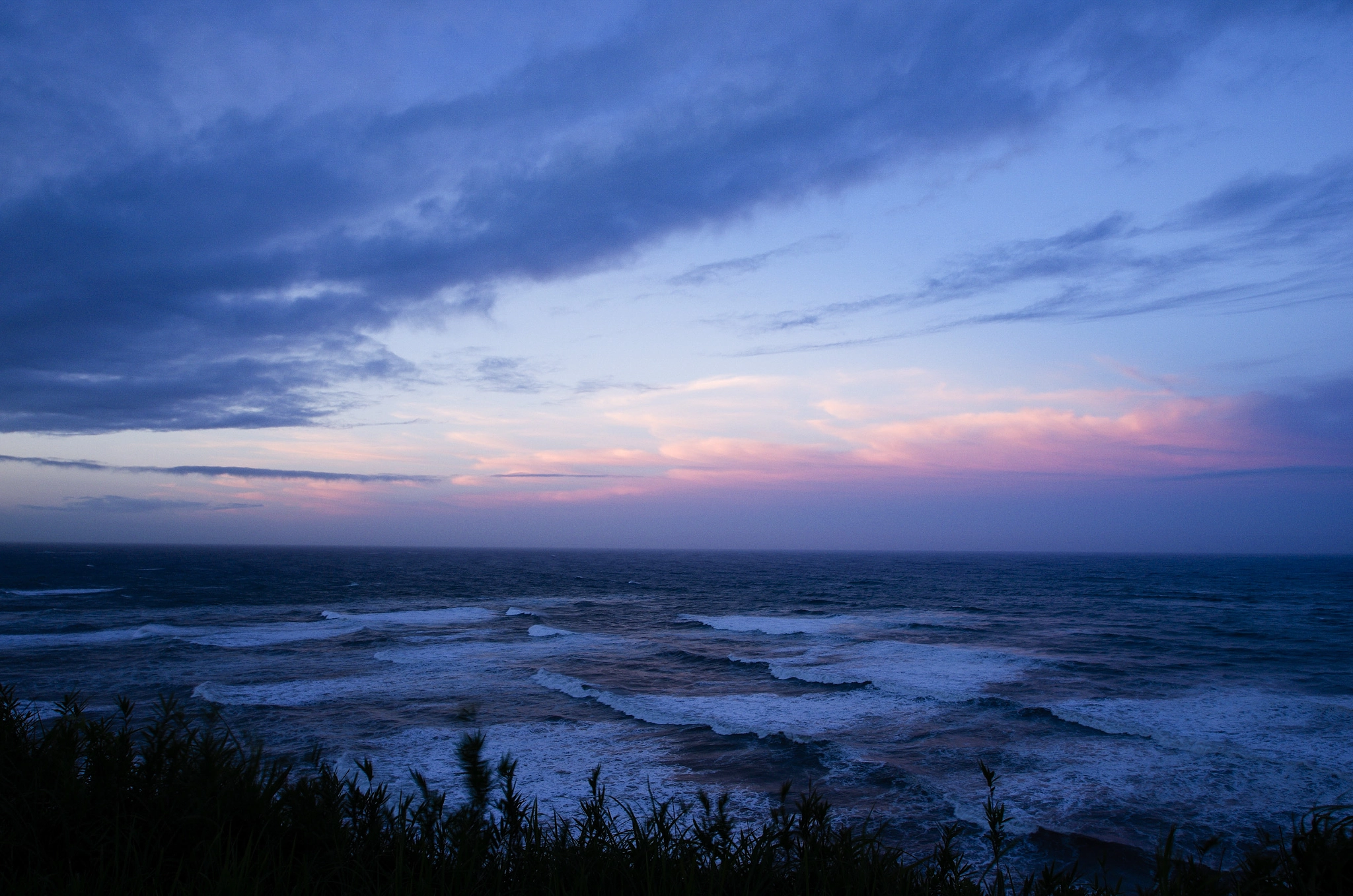 Pentax K-5 IIs sample photo. Twilight theater photography
