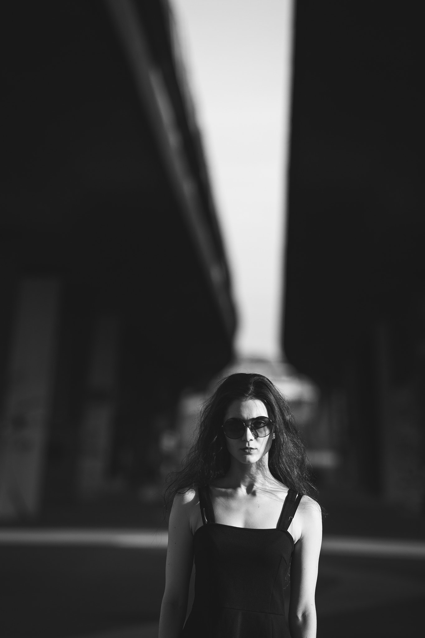 Canon EOS 50D sample photo. Klaudia photography