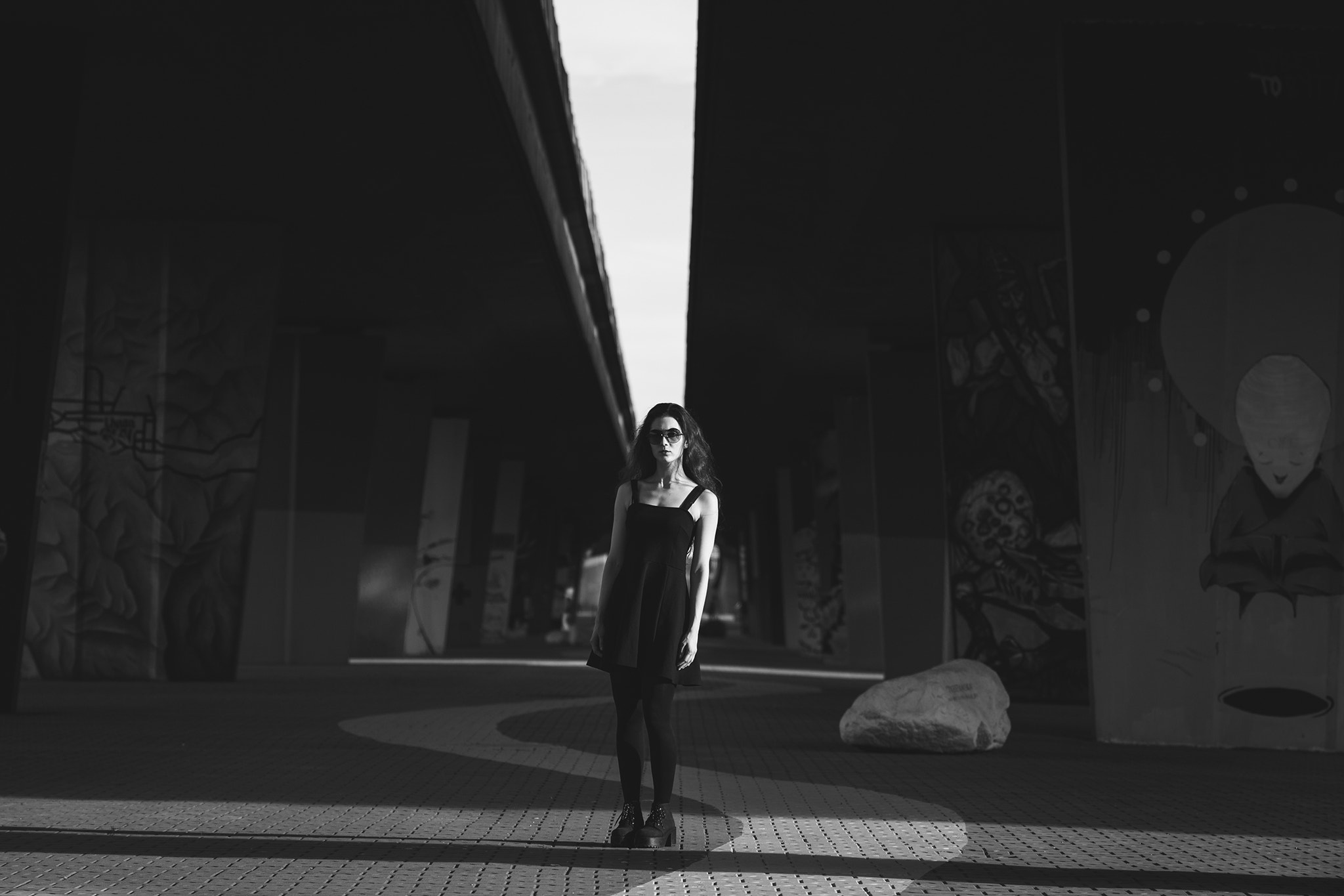 Canon EOS 50D sample photo. Klaudia photography
