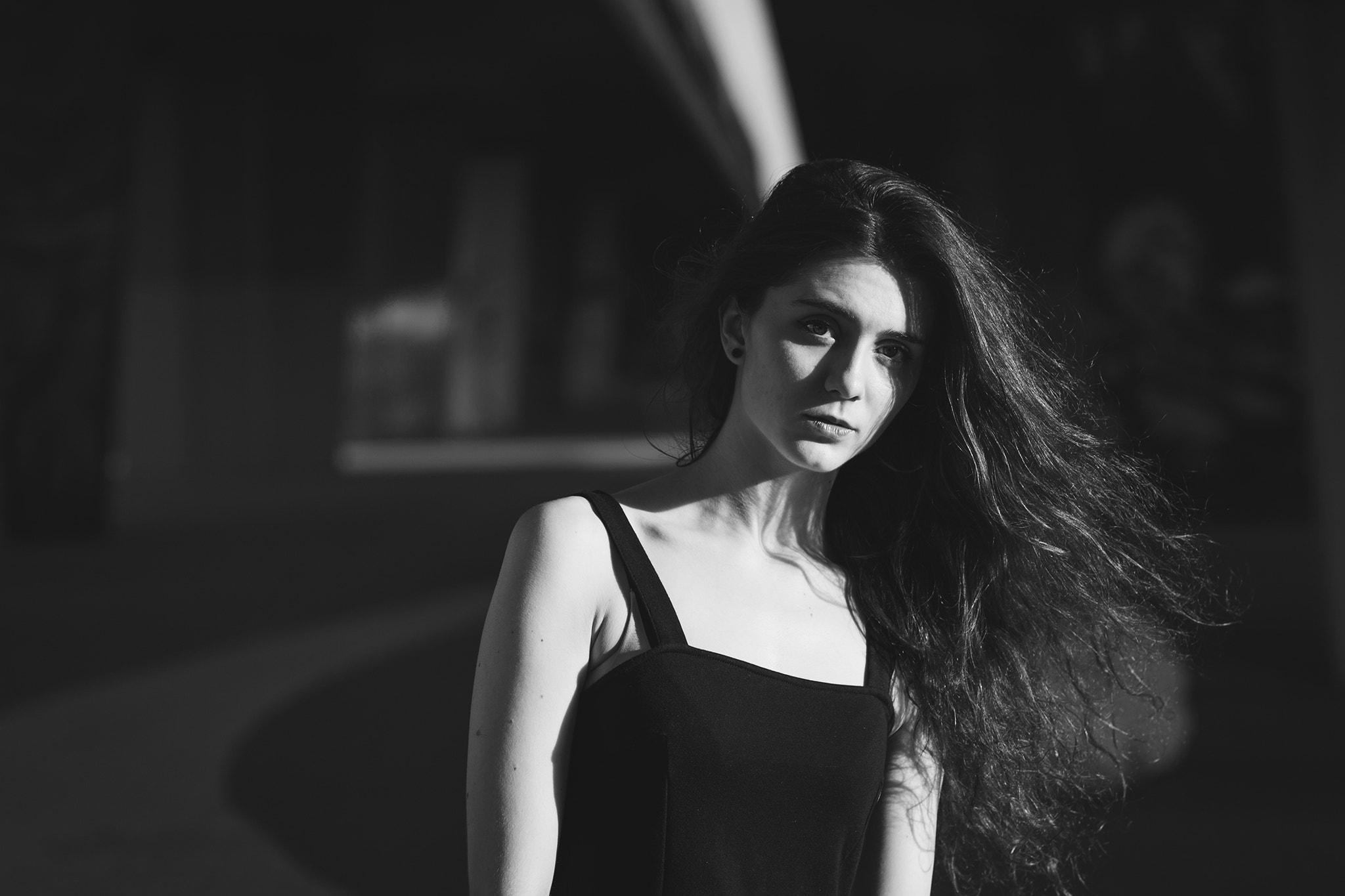 Canon EOS 50D sample photo. Klaudia photography