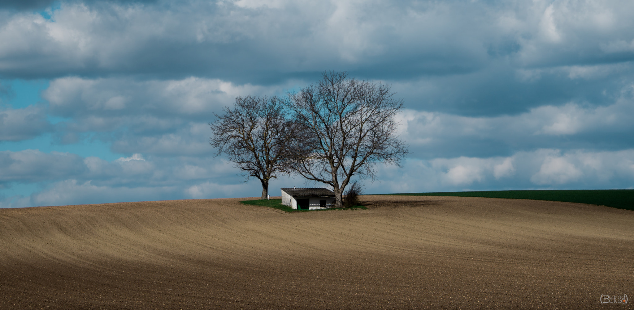 Sony 70-400mm F4-5.6 G SSM II sample photo. Landinsel photography