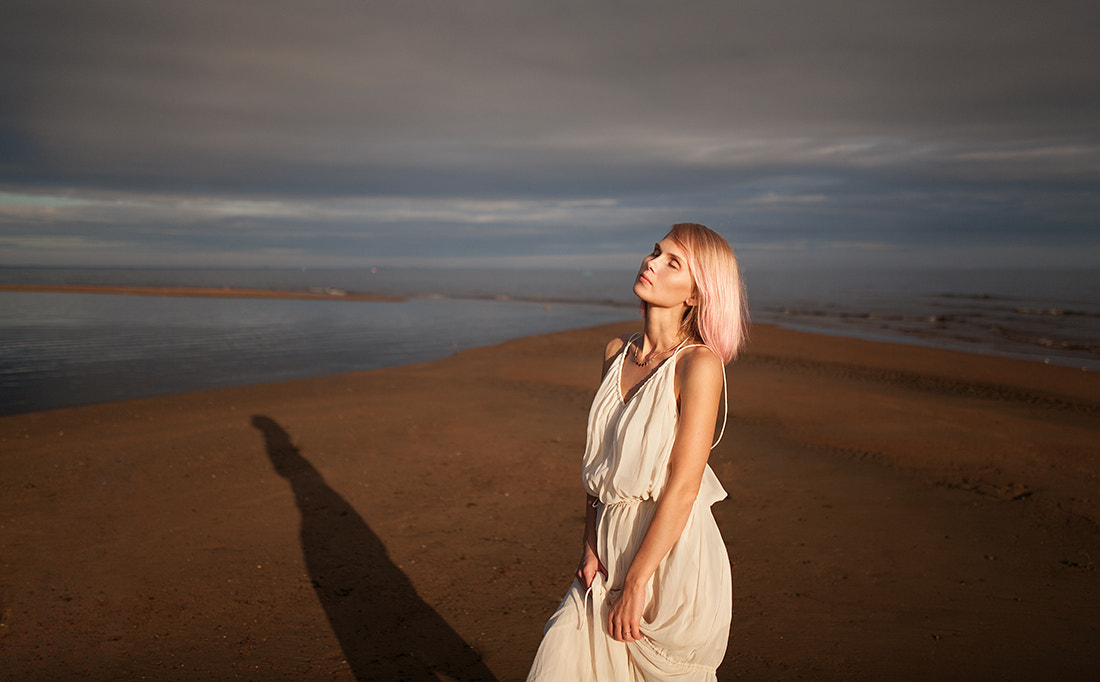 Sigma 24-35mm F2 DG HSM Art sample photo. *** photography