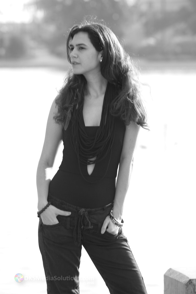 Canon EOS-1Ds Mark III sample photo. Echos of isabel (#7) photography
