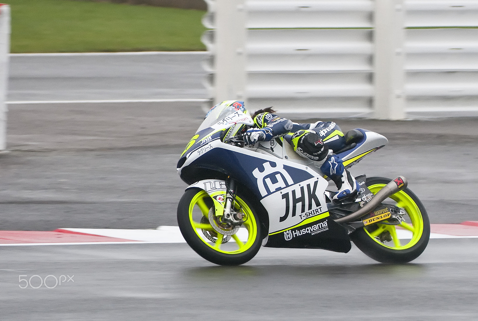 Nikon AF-S Nikkor 200-400mm F4G ED-IF VR sample photo. Maria herrera photography