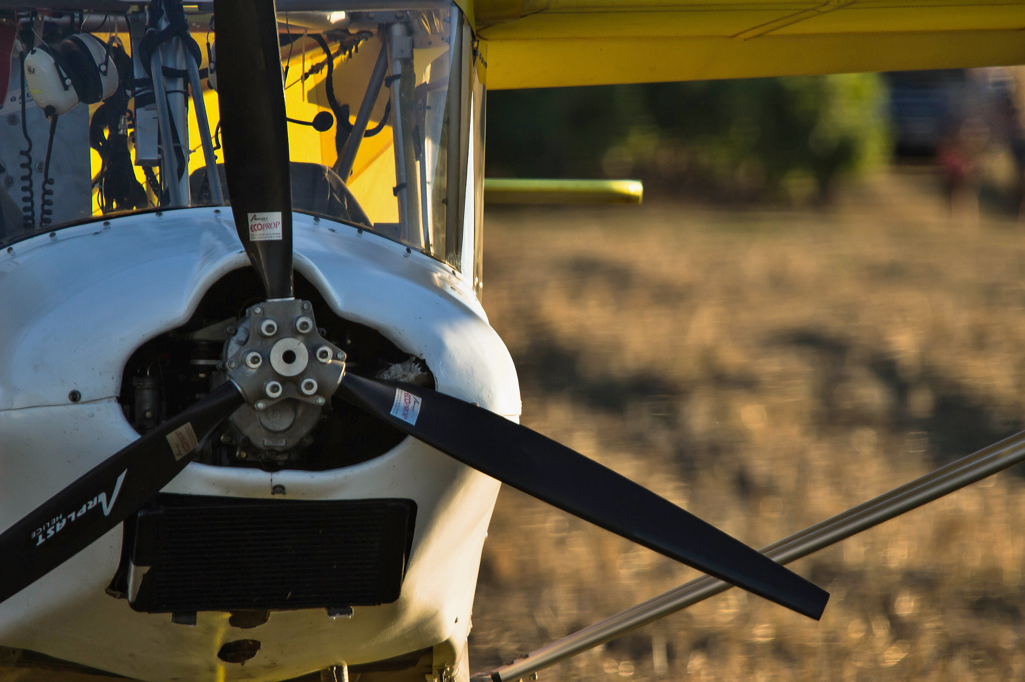 Sigma 150-500mm F5-6.3 DG OS HSM sample photo. Aero photography