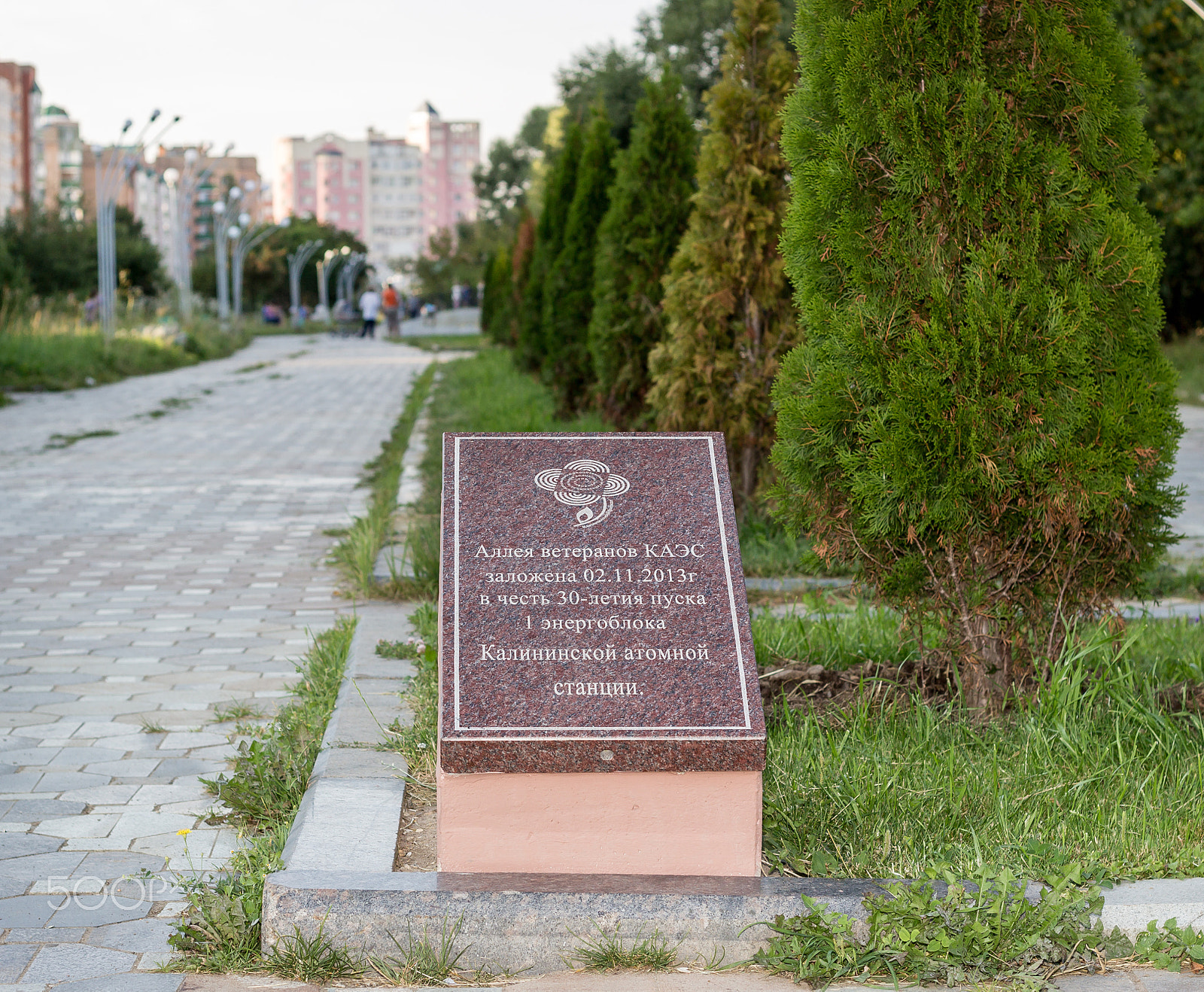 Canon EOS 600D (Rebel EOS T3i / EOS Kiss X5) + Canon EF 50mm F1.8 II sample photo. Alley veterans knpp photography