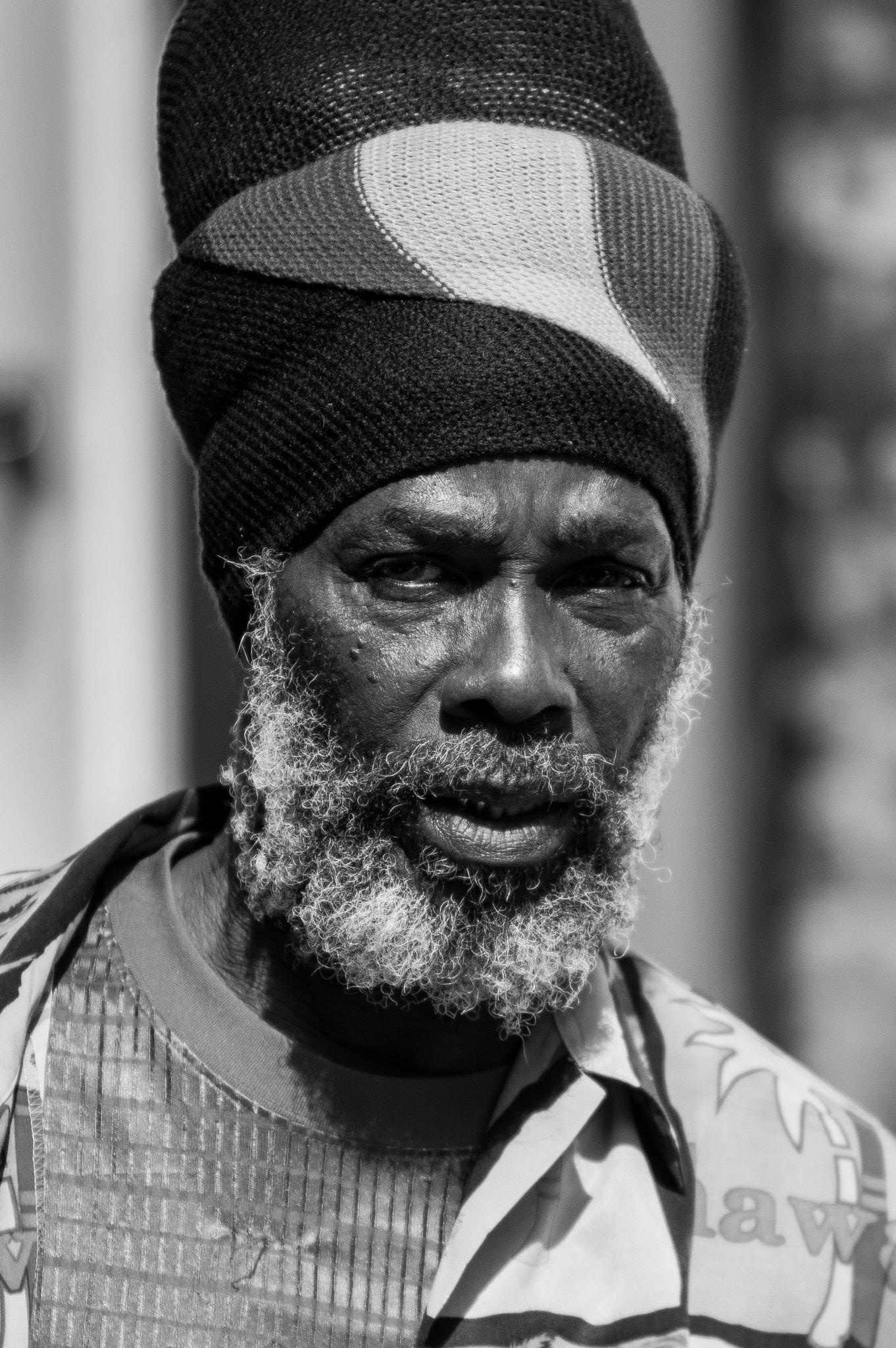 Pentax K-3 II sample photo. Streets of london photography