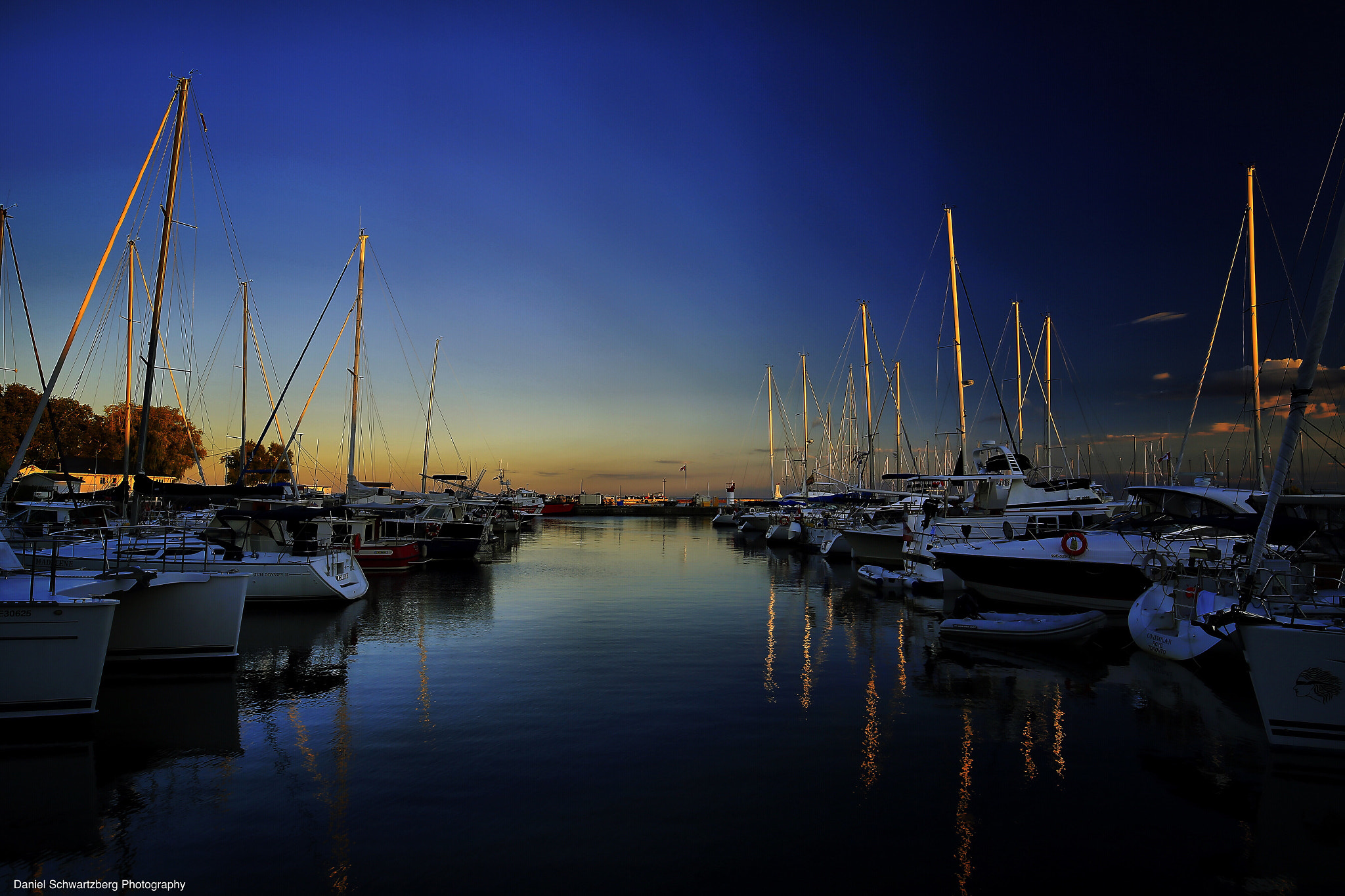 Canon EF 16-35mm F4L IS USM sample photo