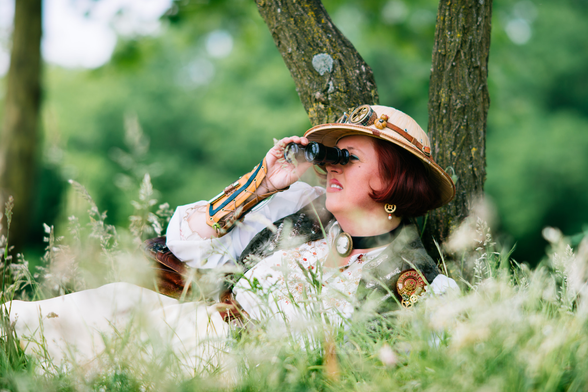Nikon D600 + AF DC-Nikkor 135mm f/2 sample photo. Explorer photography