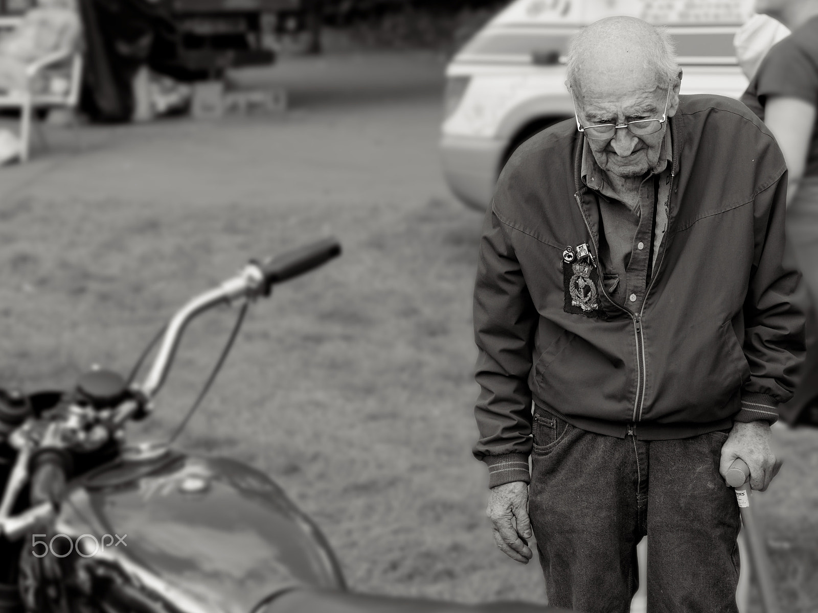 Canon EOS 5DS + Canon EF 85mm F1.8 USM sample photo. Vintage weekend photography