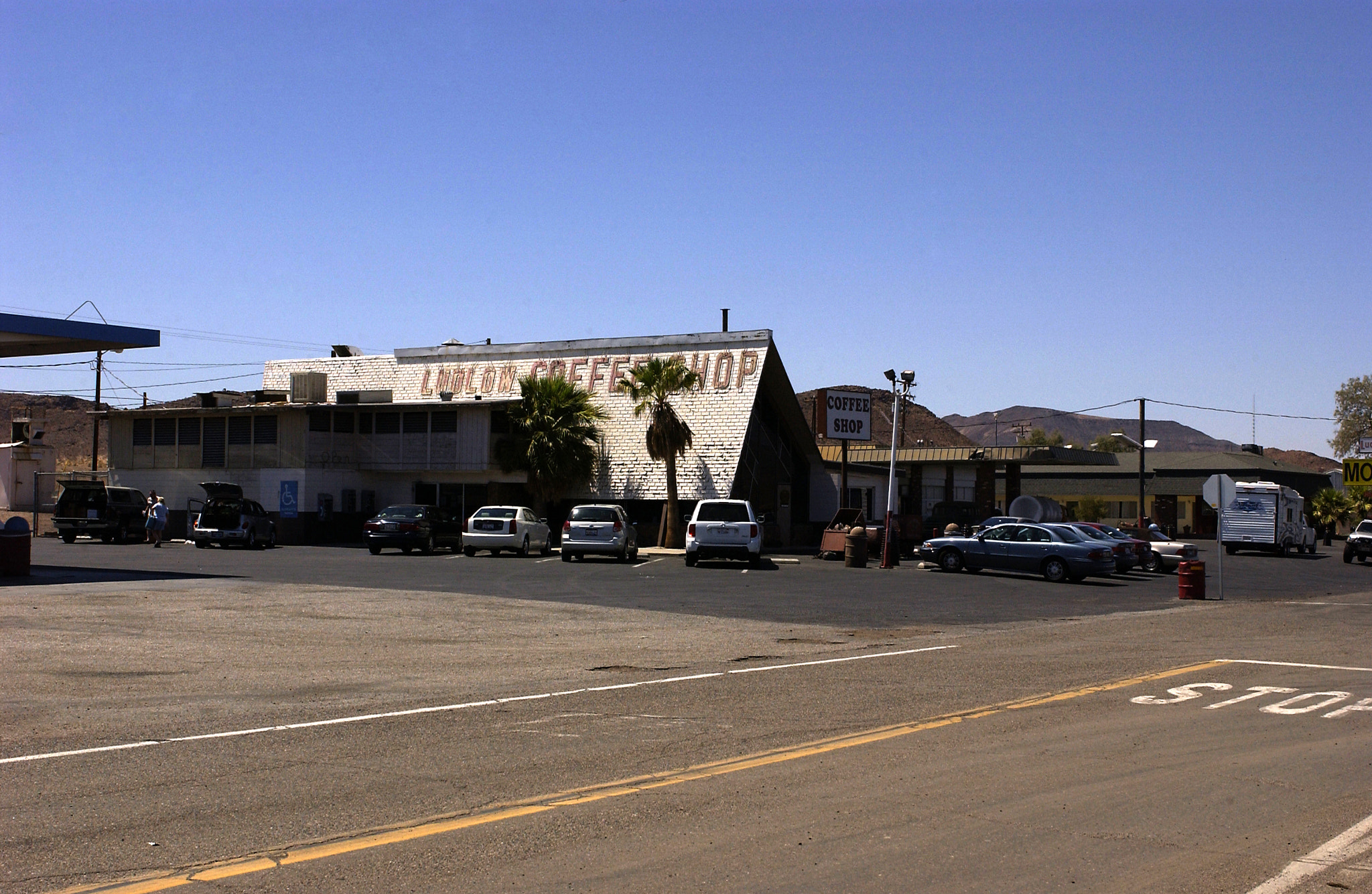 Nikon D1X sample photo. Dsc_0058.jpg photography