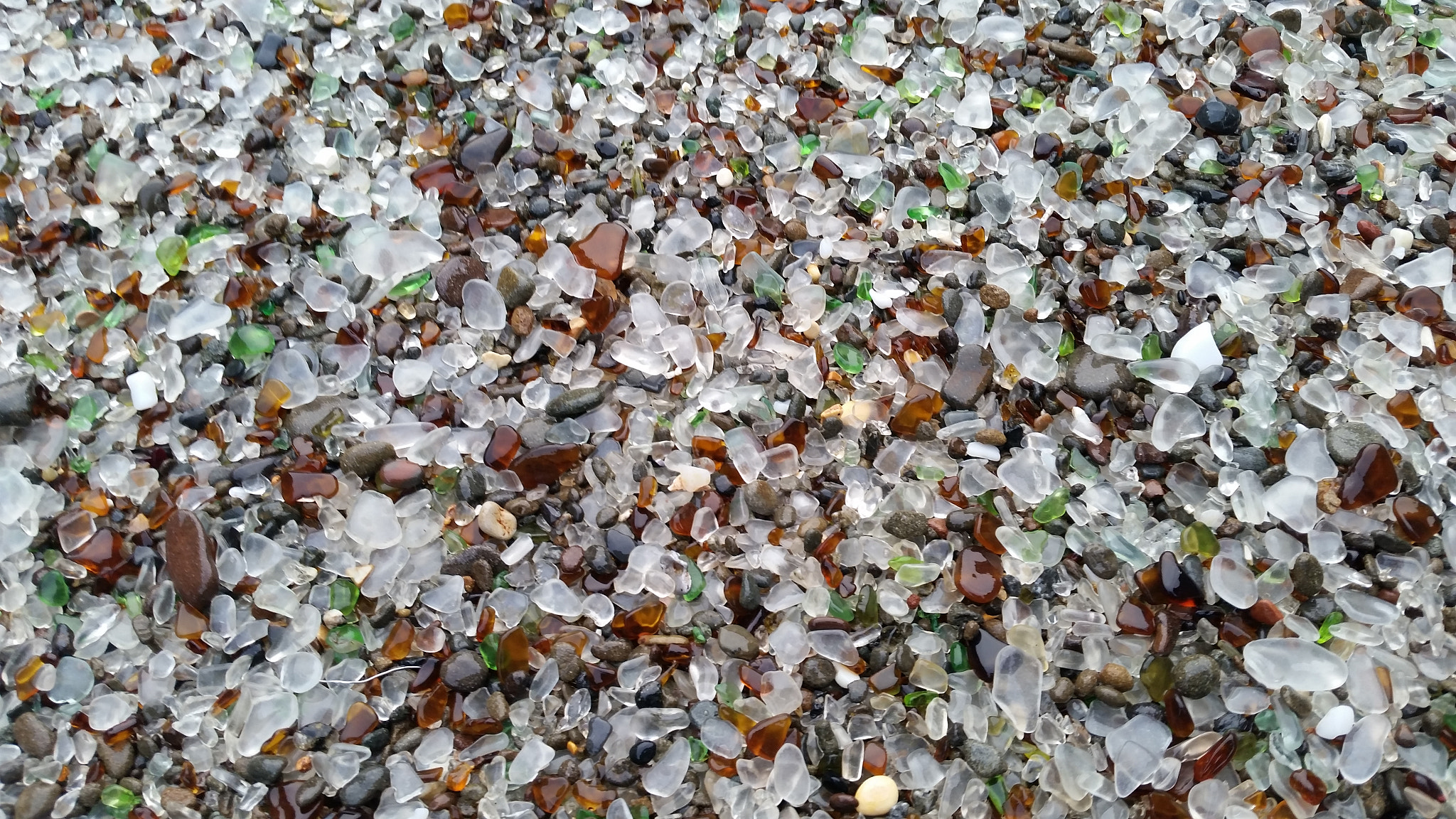 Samsung Galaxy S5 Active sample photo