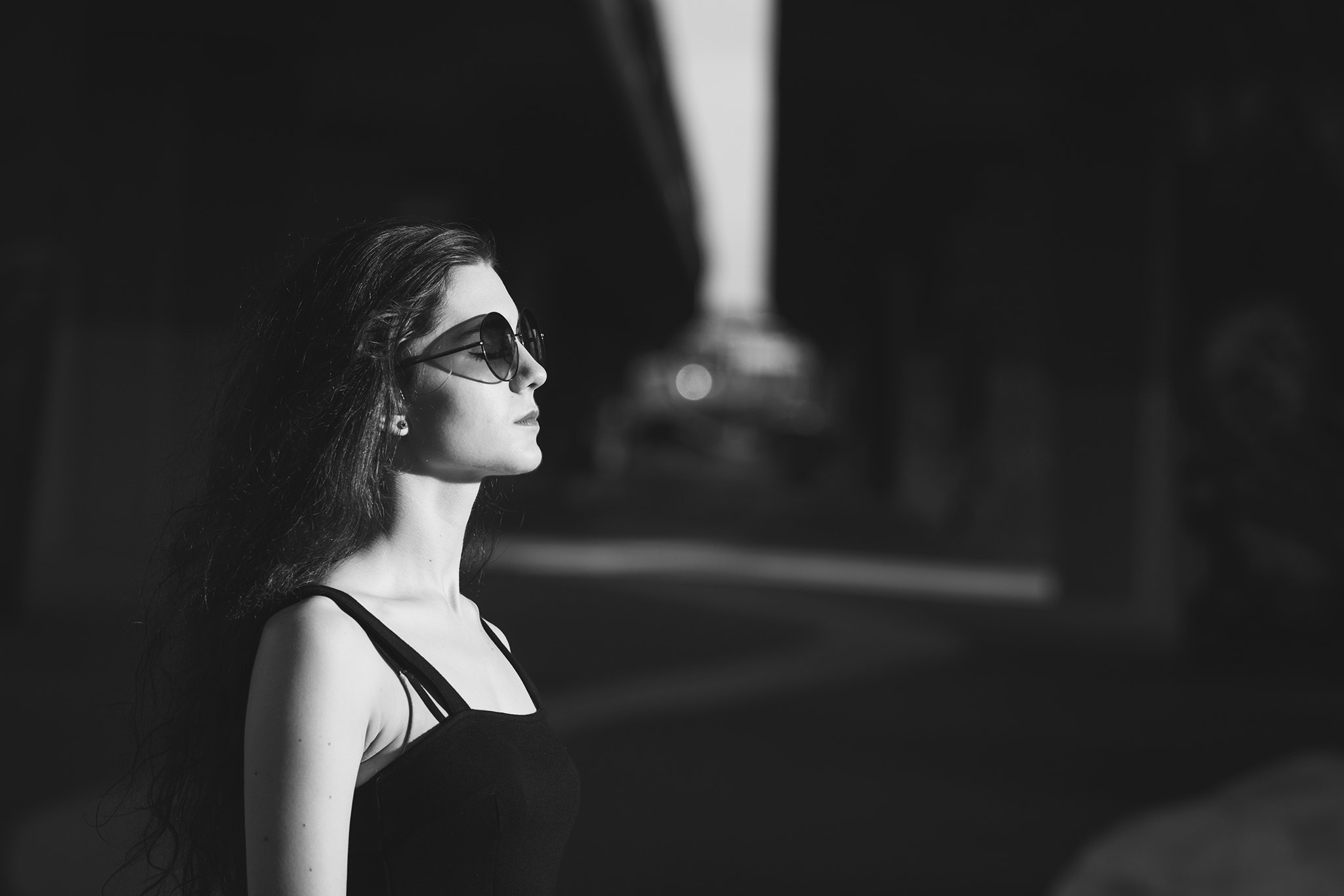 Canon EOS 50D sample photo. Klaudia photography