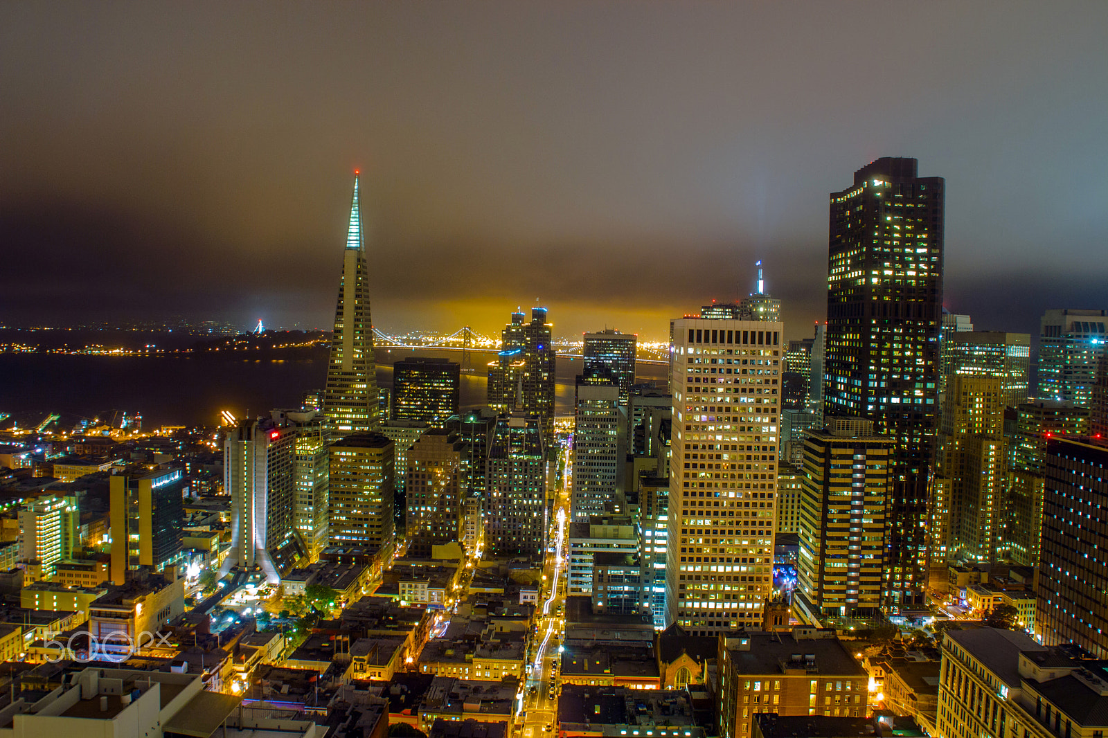 Canon EOS 650D (EOS Rebel T4i / EOS Kiss X6i) sample photo. Skylines photography