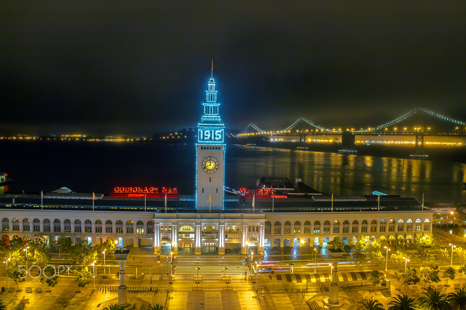 Canon EOS 650D (EOS Rebel T4i / EOS Kiss X6i) sample photo. Skylines photography