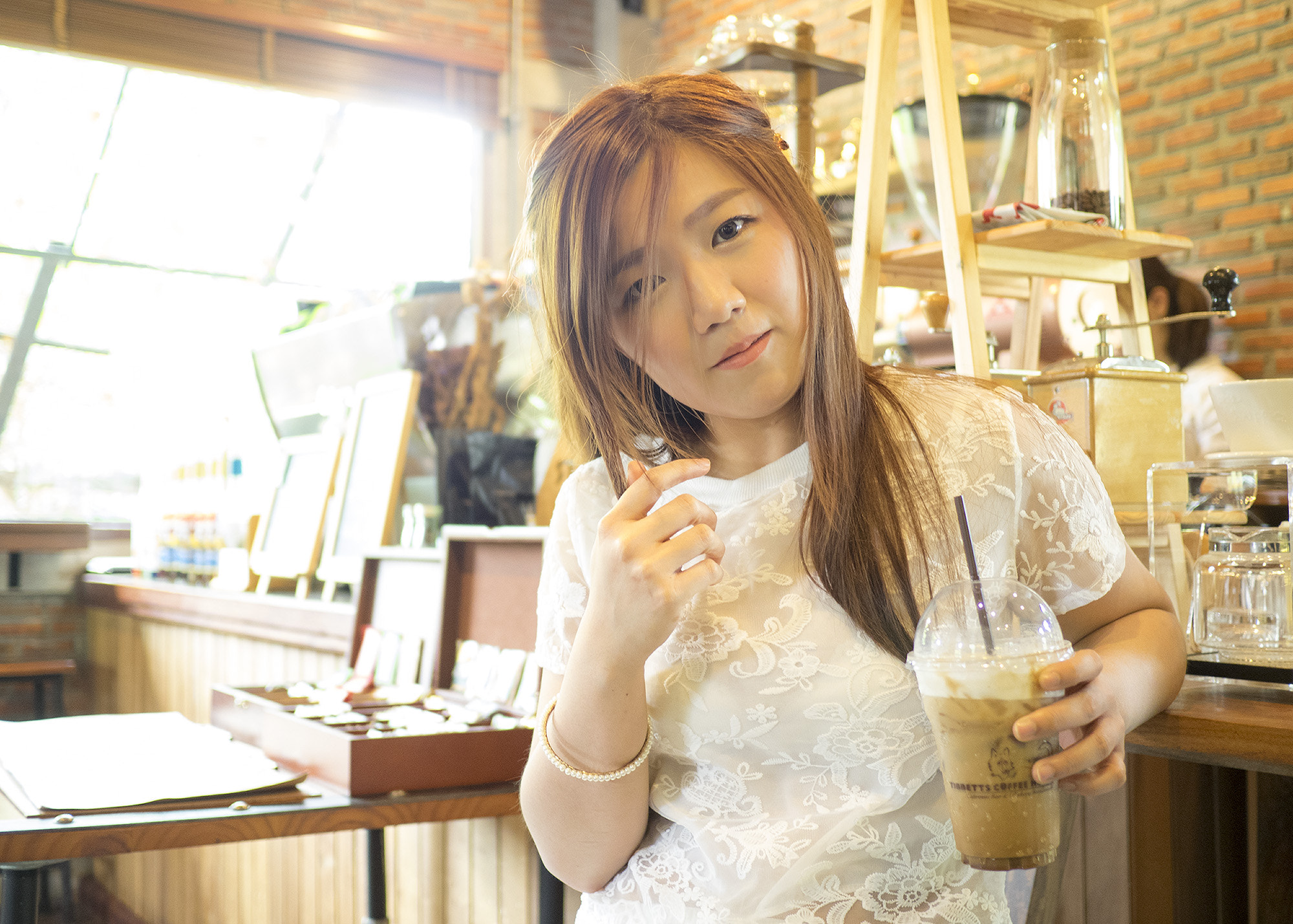 Olympus OM-D E-M1 + Panasonic Lumix G 20mm F1.7 ASPH sample photo