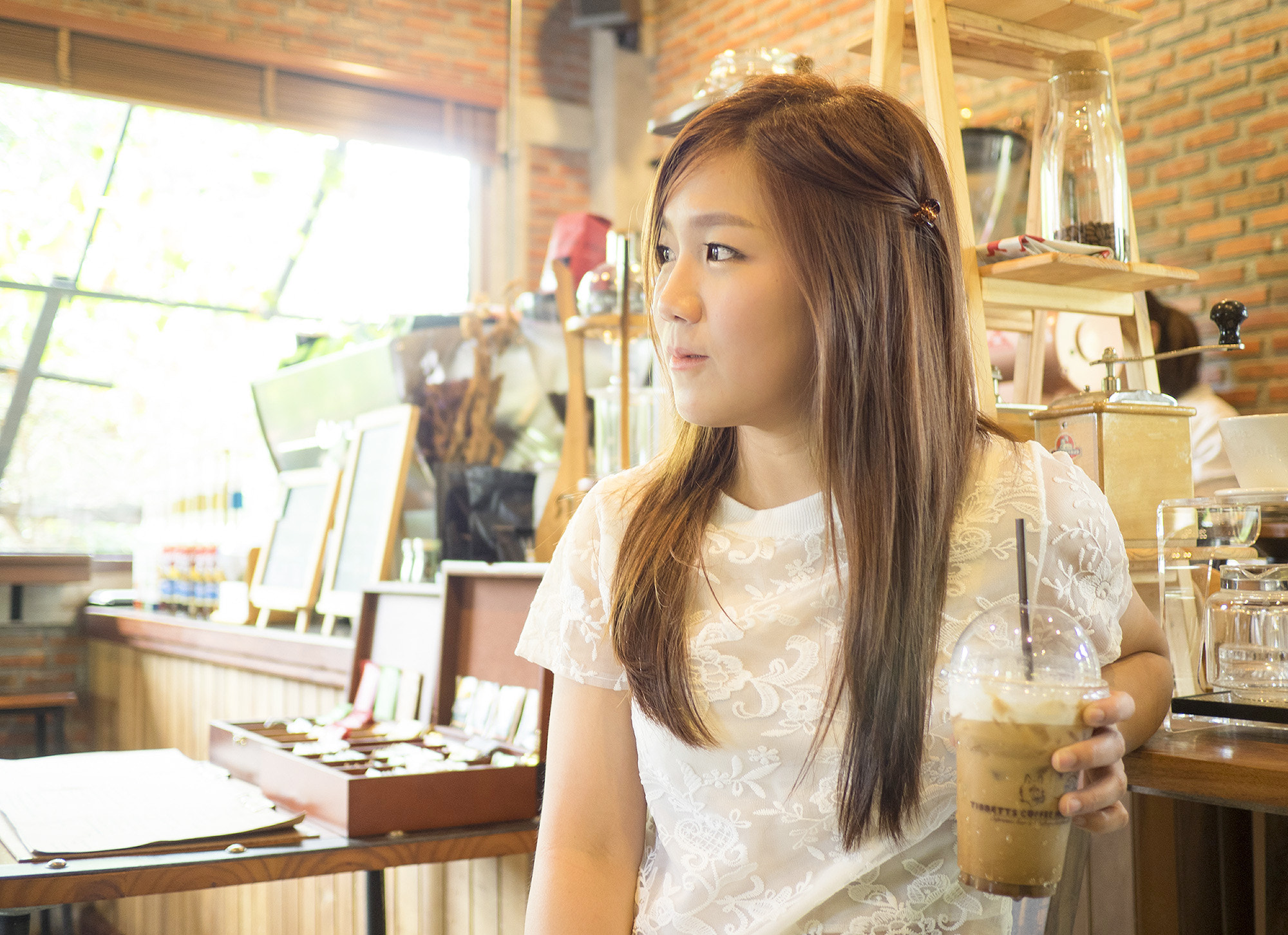 Olympus OM-D E-M1 + Panasonic Lumix G 20mm F1.7 ASPH sample photo