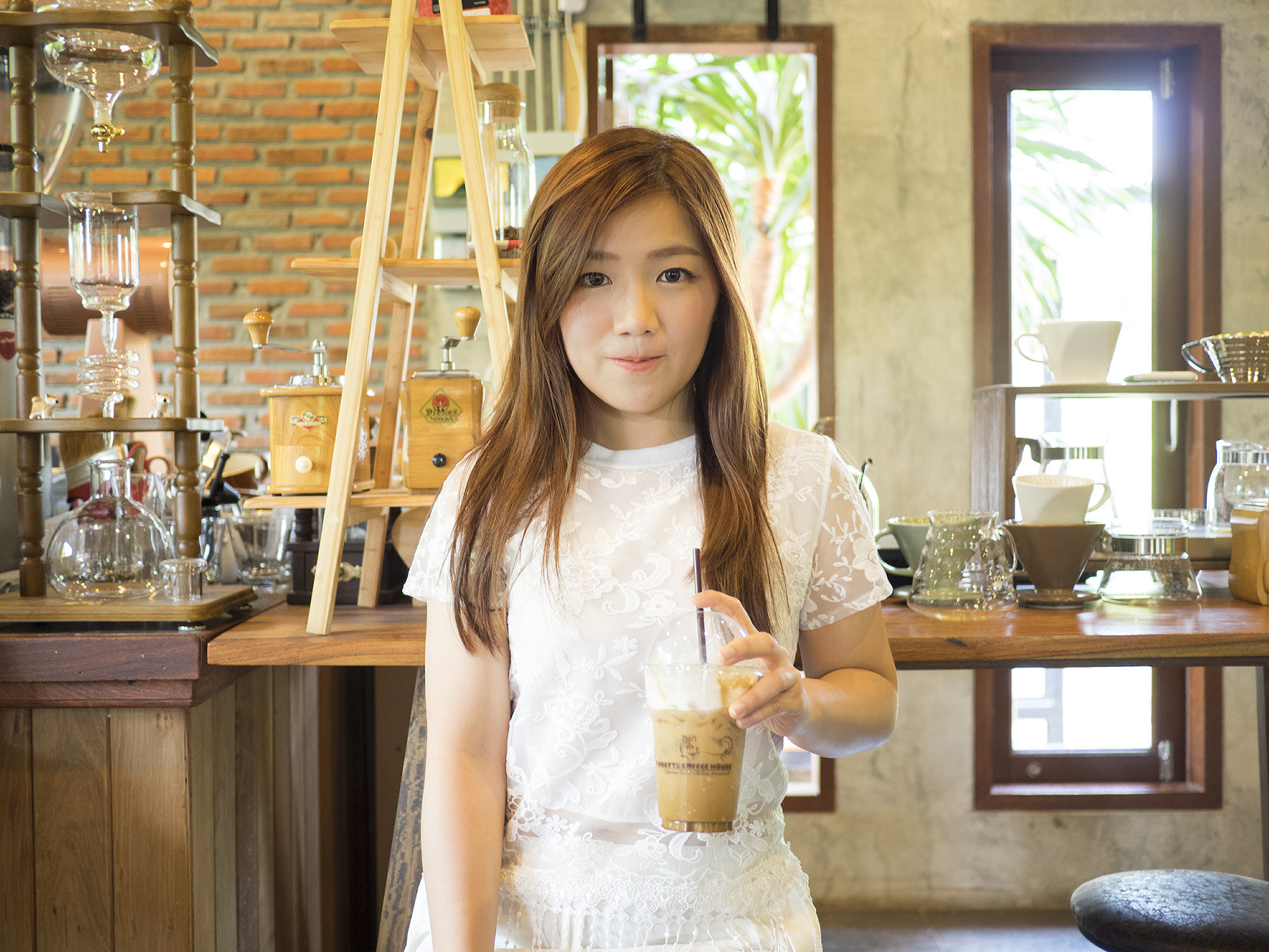Olympus OM-D E-M1 + Panasonic Lumix G 20mm F1.7 ASPH sample photo