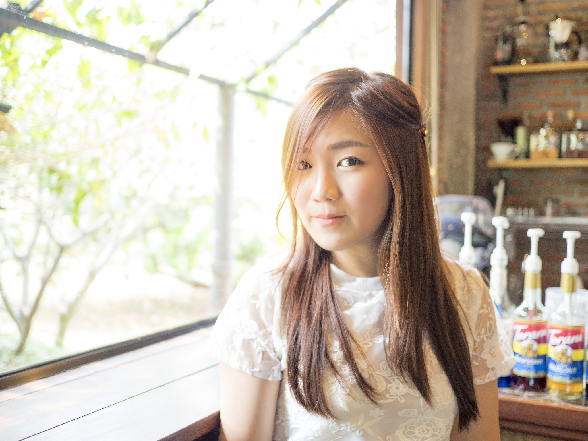 Olympus OM-D E-M1 + Panasonic Lumix G 20mm F1.7 ASPH sample photo
