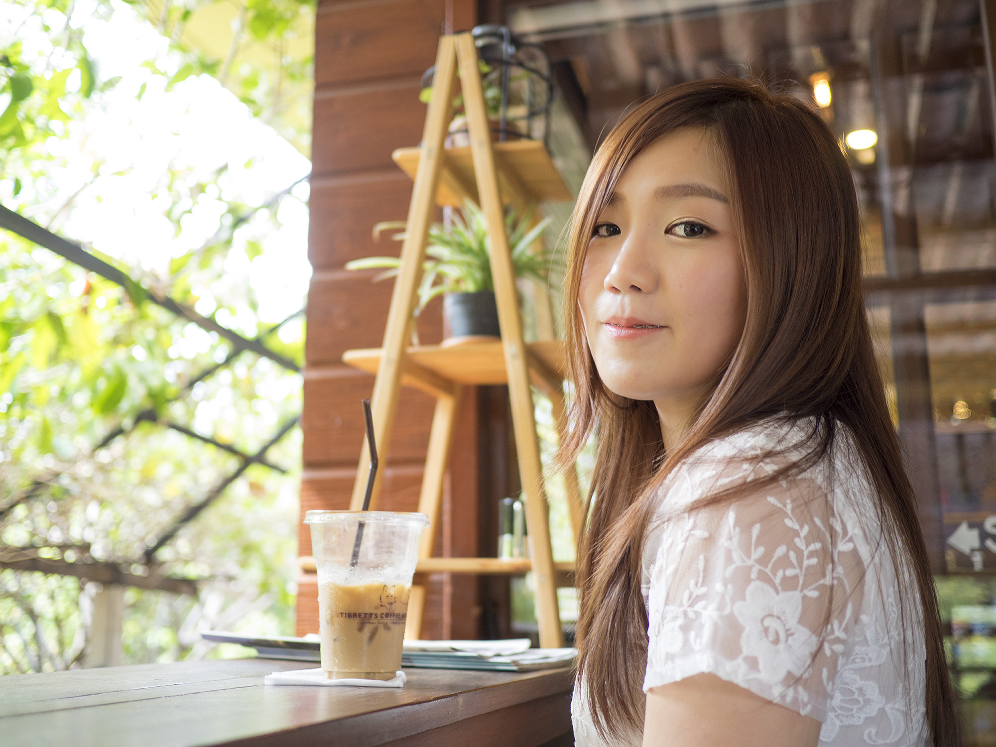 Olympus OM-D E-M1 + Panasonic Lumix G 20mm F1.7 ASPH sample photo