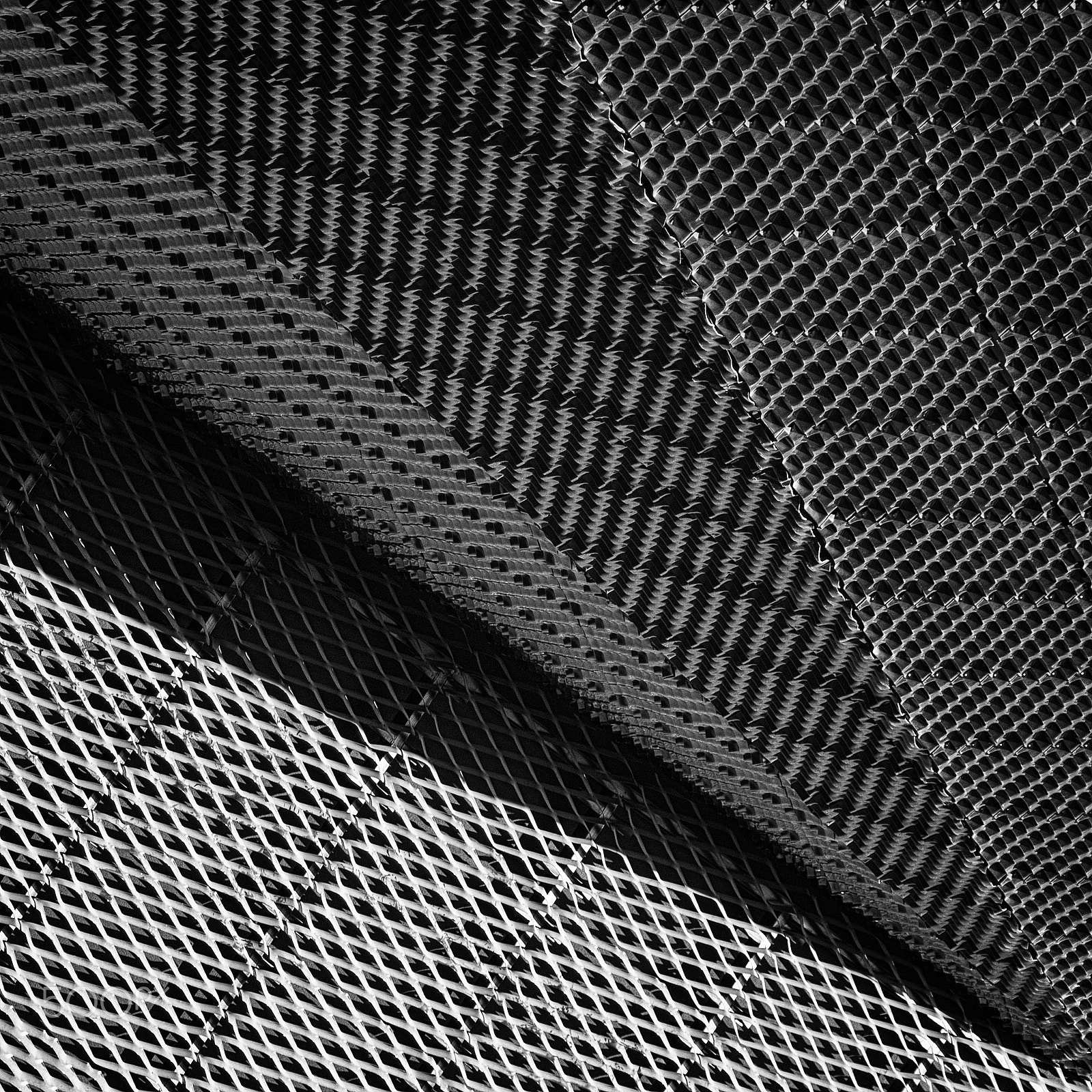 HD Pentax DA 55-300mm F4.0-5.8 ED WR sample photo. Invoices photography