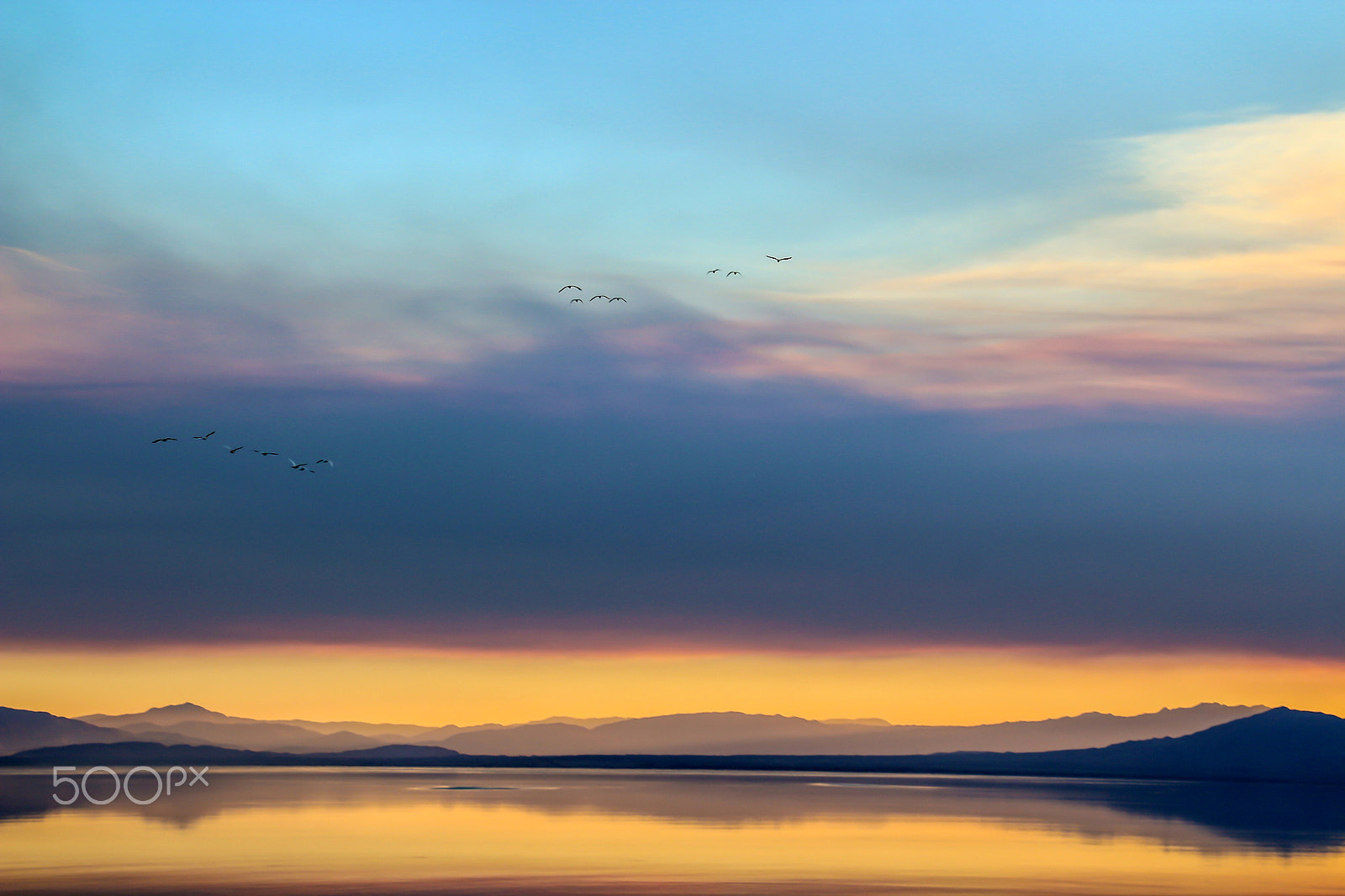 Canon EOS 650D (EOS Rebel T4i / EOS Kiss X6i) sample photo. Salton sea () photography