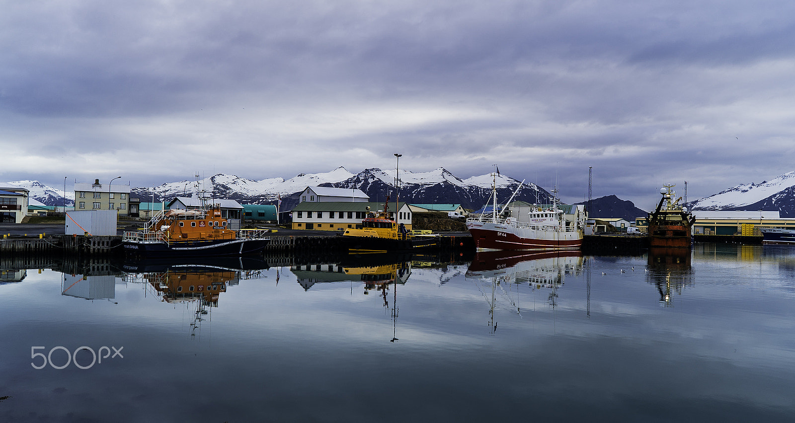 Sony a7S + ZEISS Batis 25mm F2 sample photo