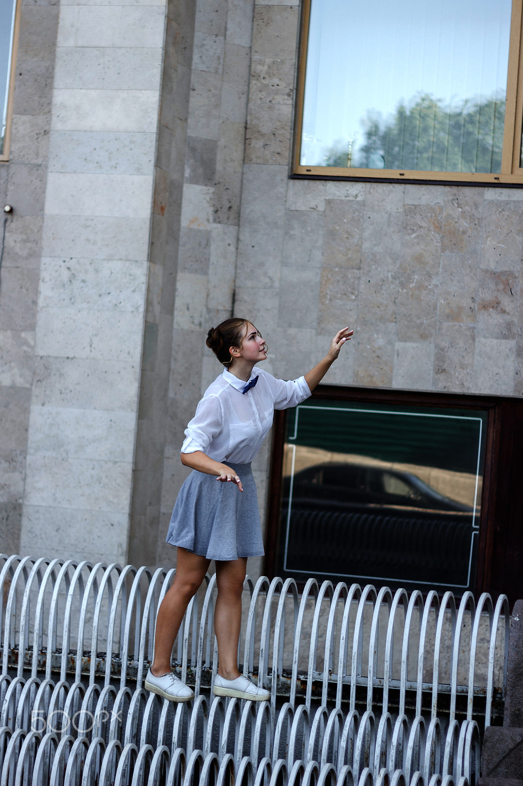 Canon EOS 600D (Rebel EOS T3i / EOS Kiss X5) + Canon EF 50mm F1.8 II sample photo. Olga photography